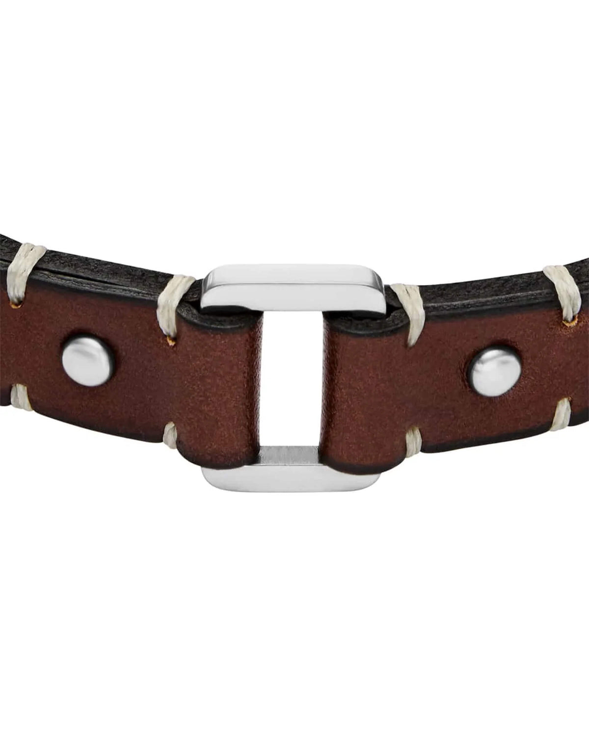 Fossil Erkek Bileklik JF04942-040_2