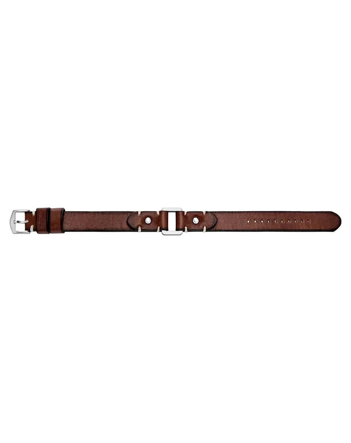 Fossil Erkek Bileklik JF04942-040_3