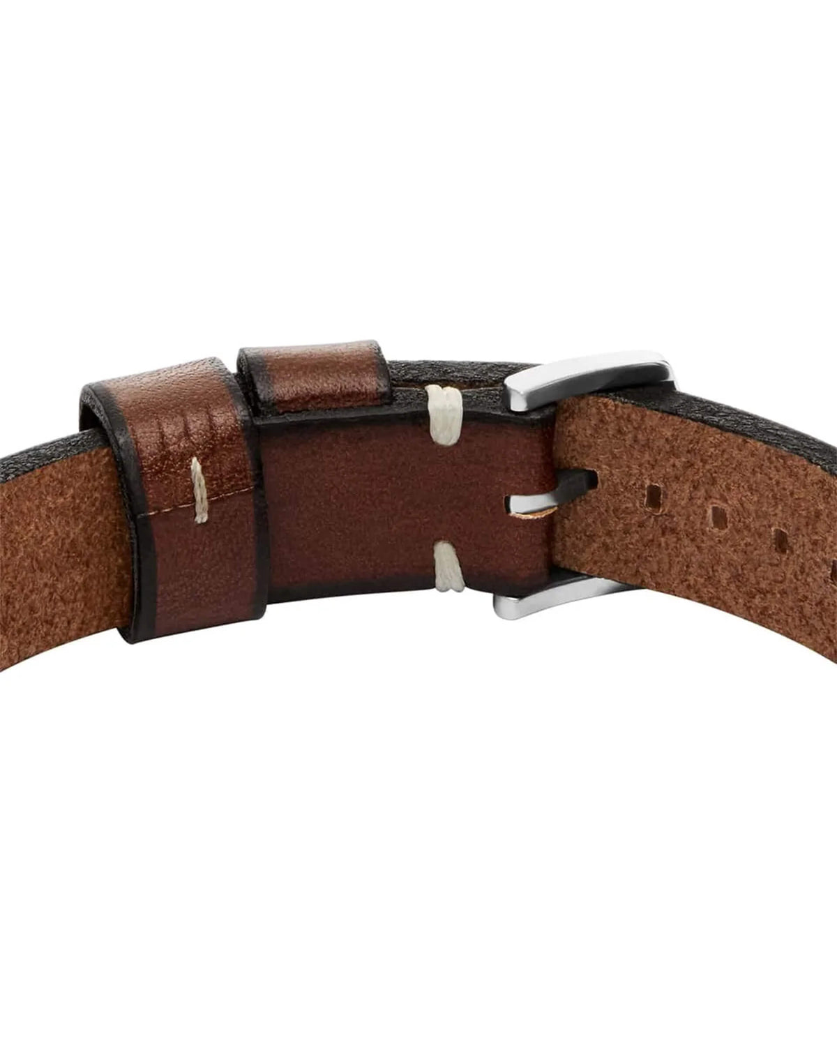 Fossil Erkek Bileklik JF04942-040_5