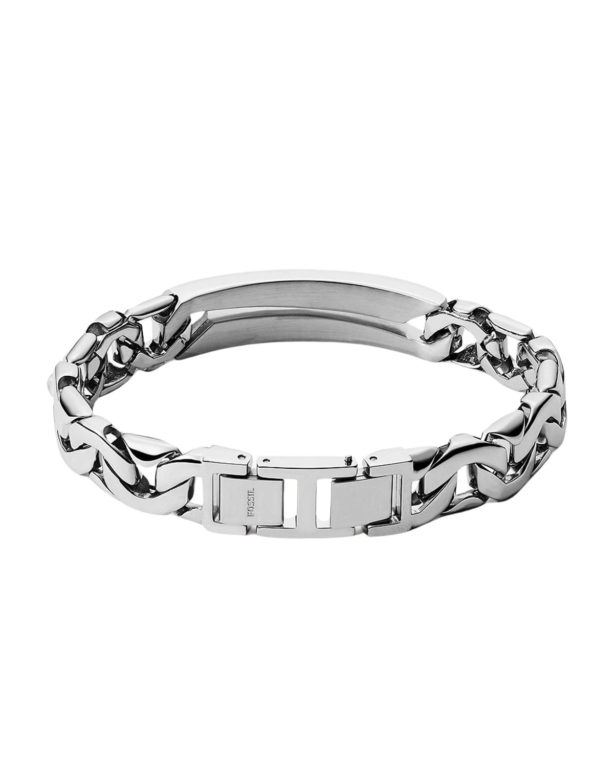 Fossil Erkek Bileklik JF84283-040_2