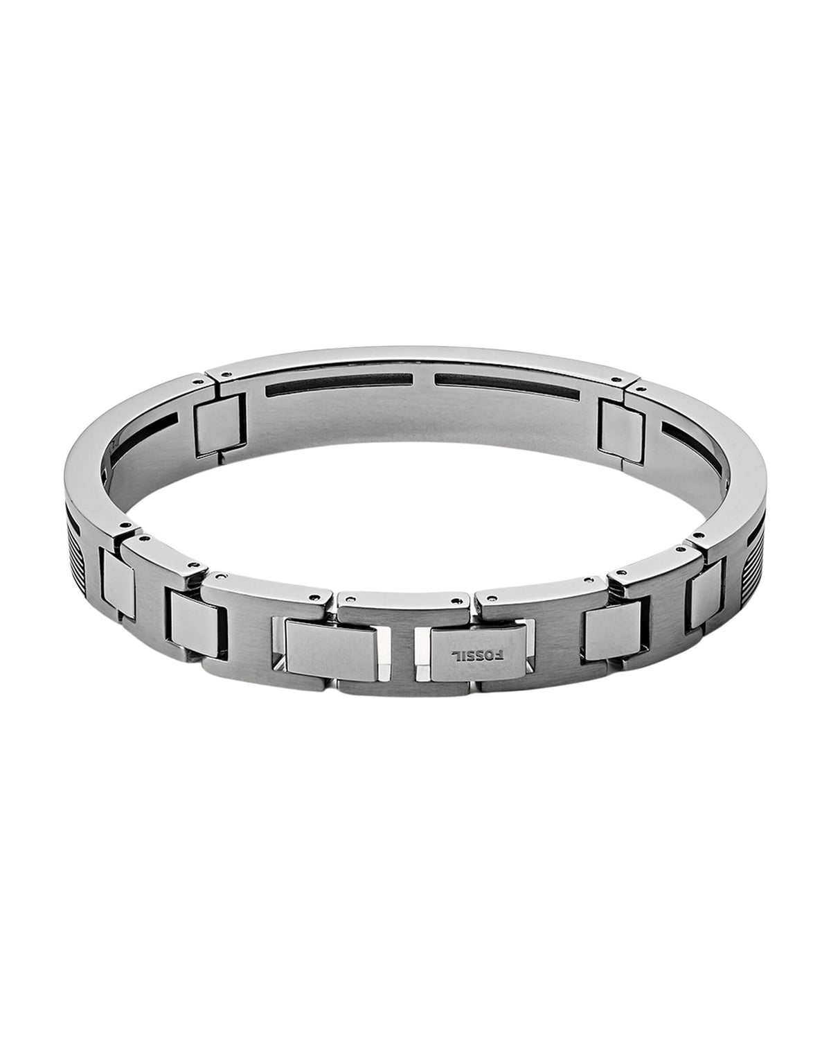 Fossil Erkek Bileklik JF84476-040_2