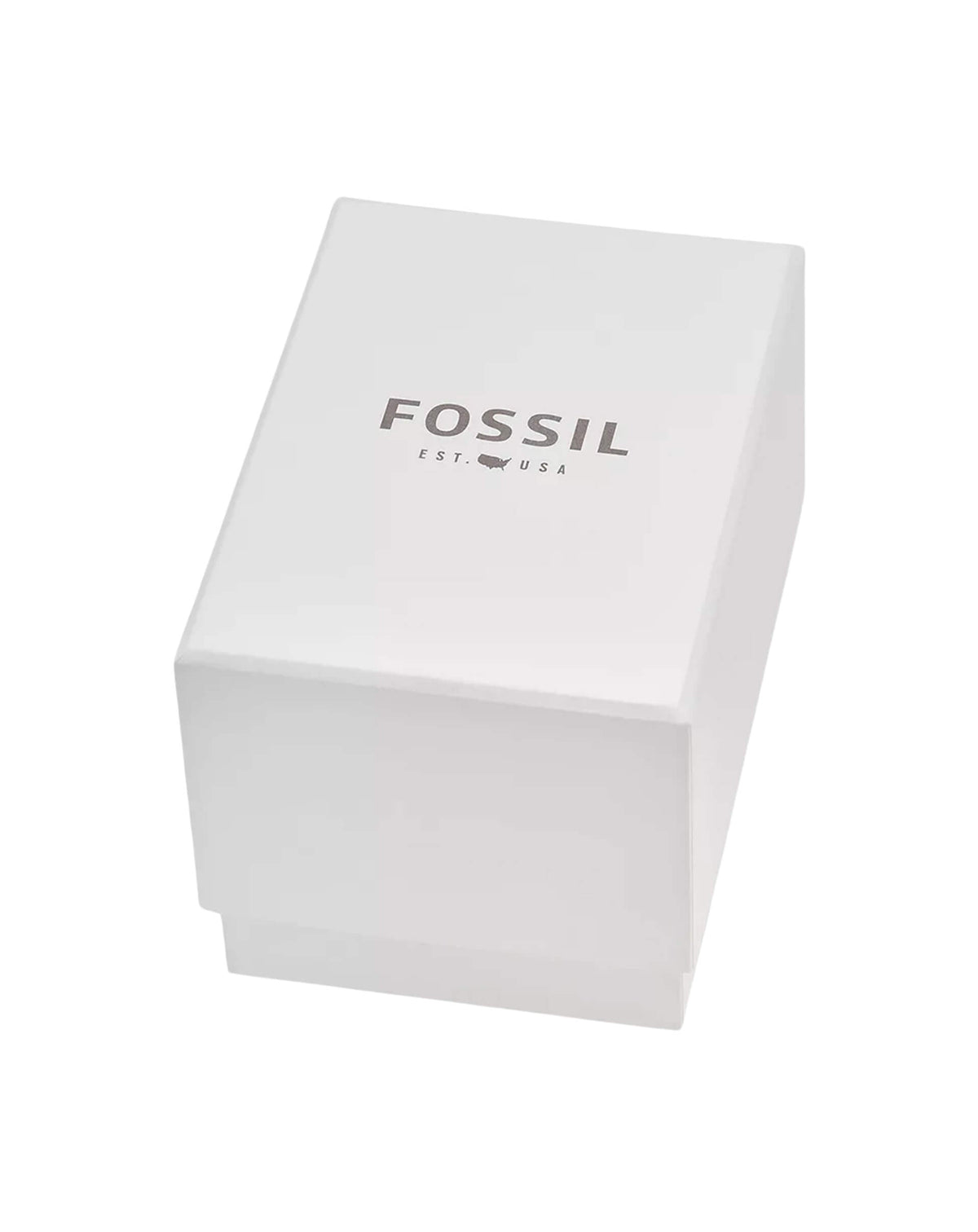 Fossil Erkek Bileklik Seti JGFTSET1064_8