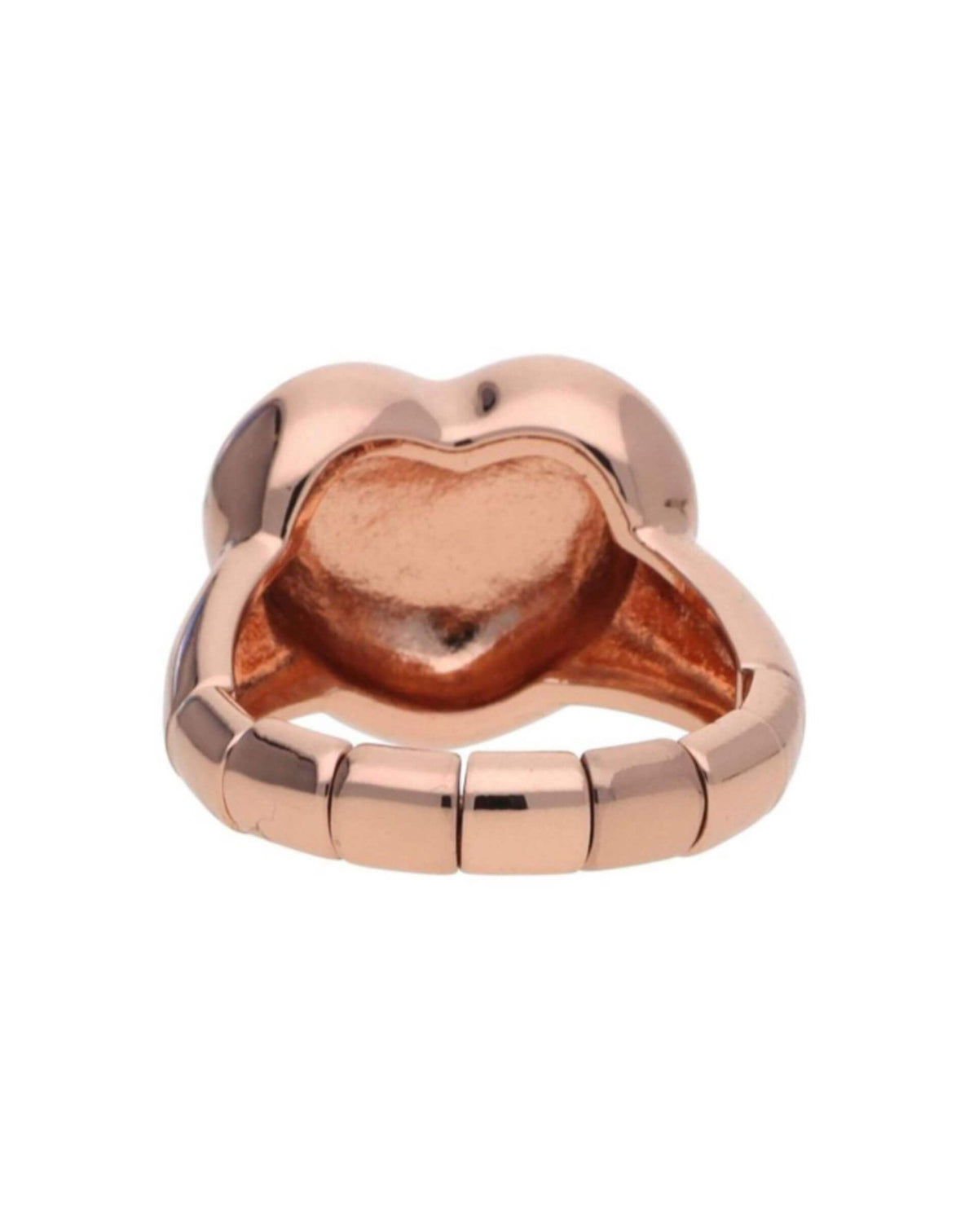 Guess Kalpli Kadın Yüzük JGUUBR11206S_4
