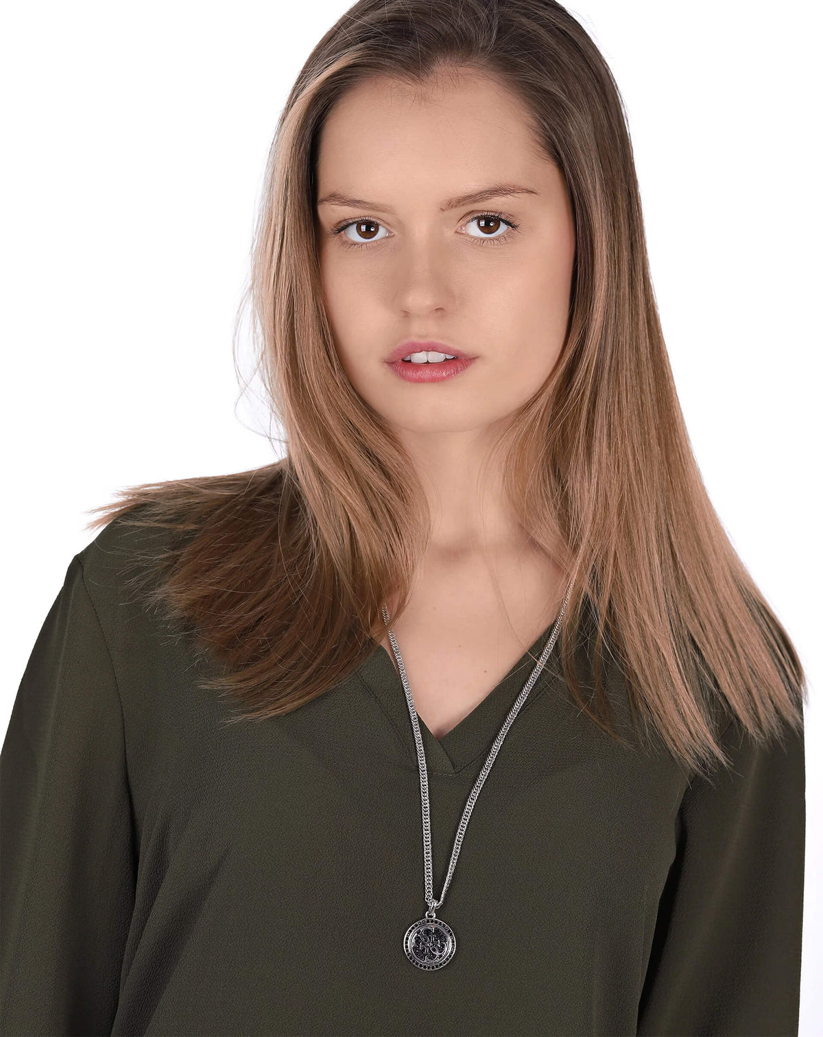 Guess Kadın Kolye JGUUBN71501_3