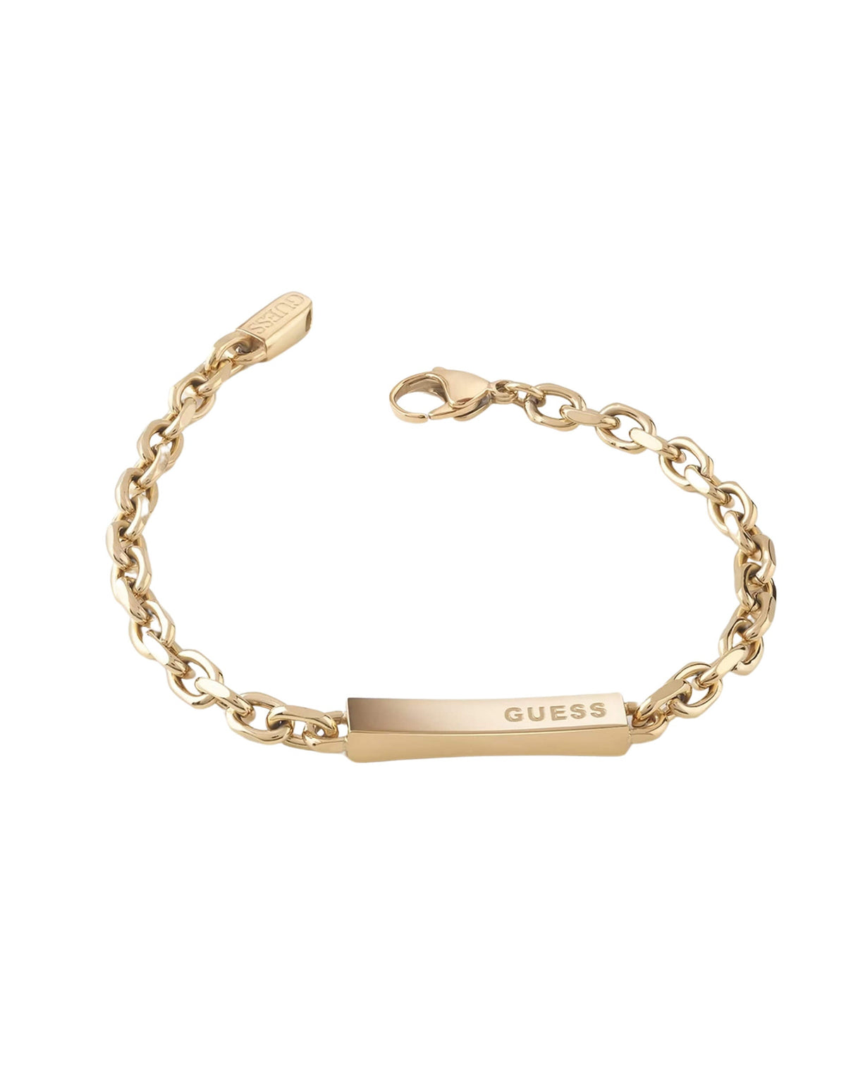 Guess Erkek Bileklik JGUJUXB03000JWYGS_2