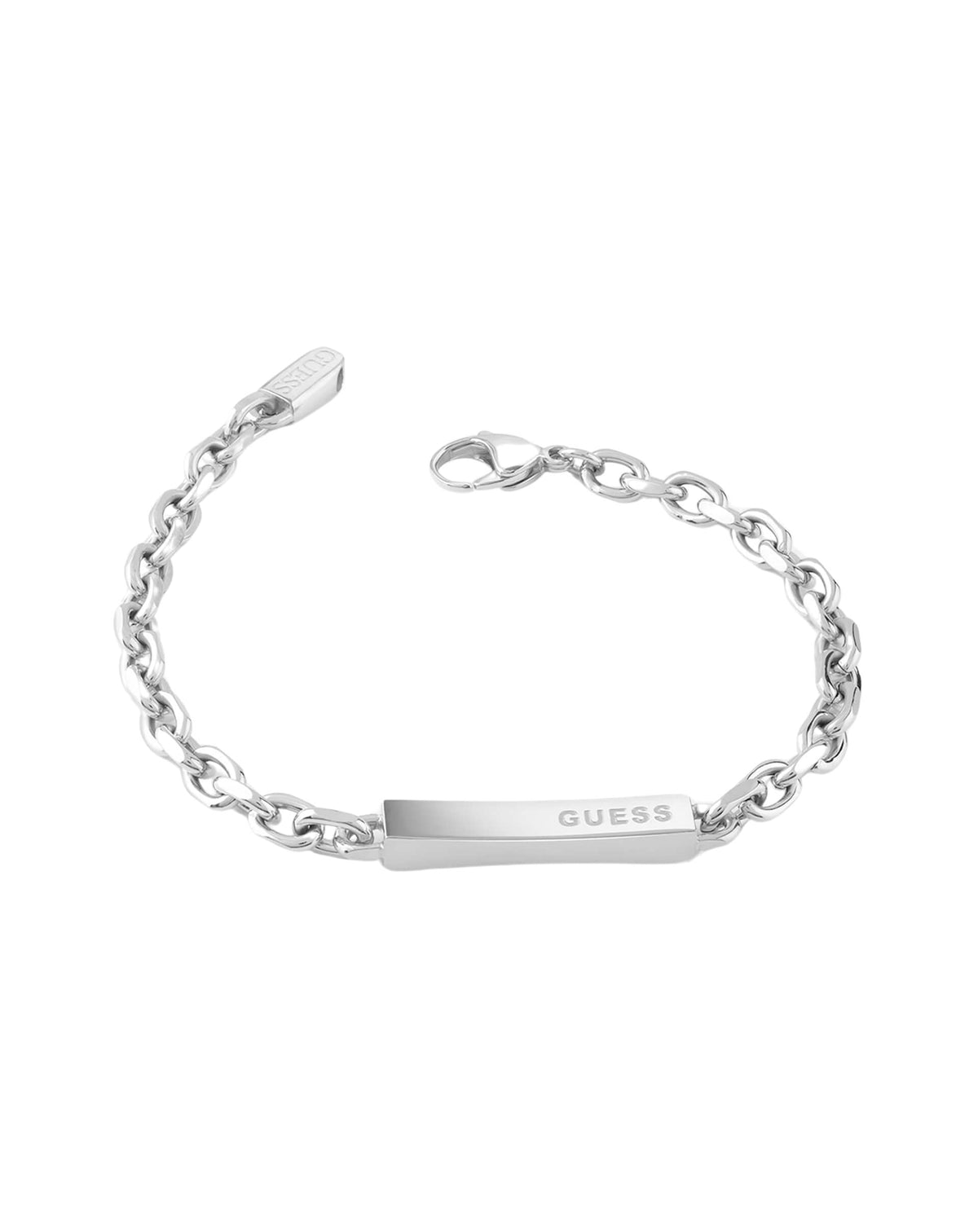 Guess Erkek Bileklik JGUJUXB03000JWSTS_2
