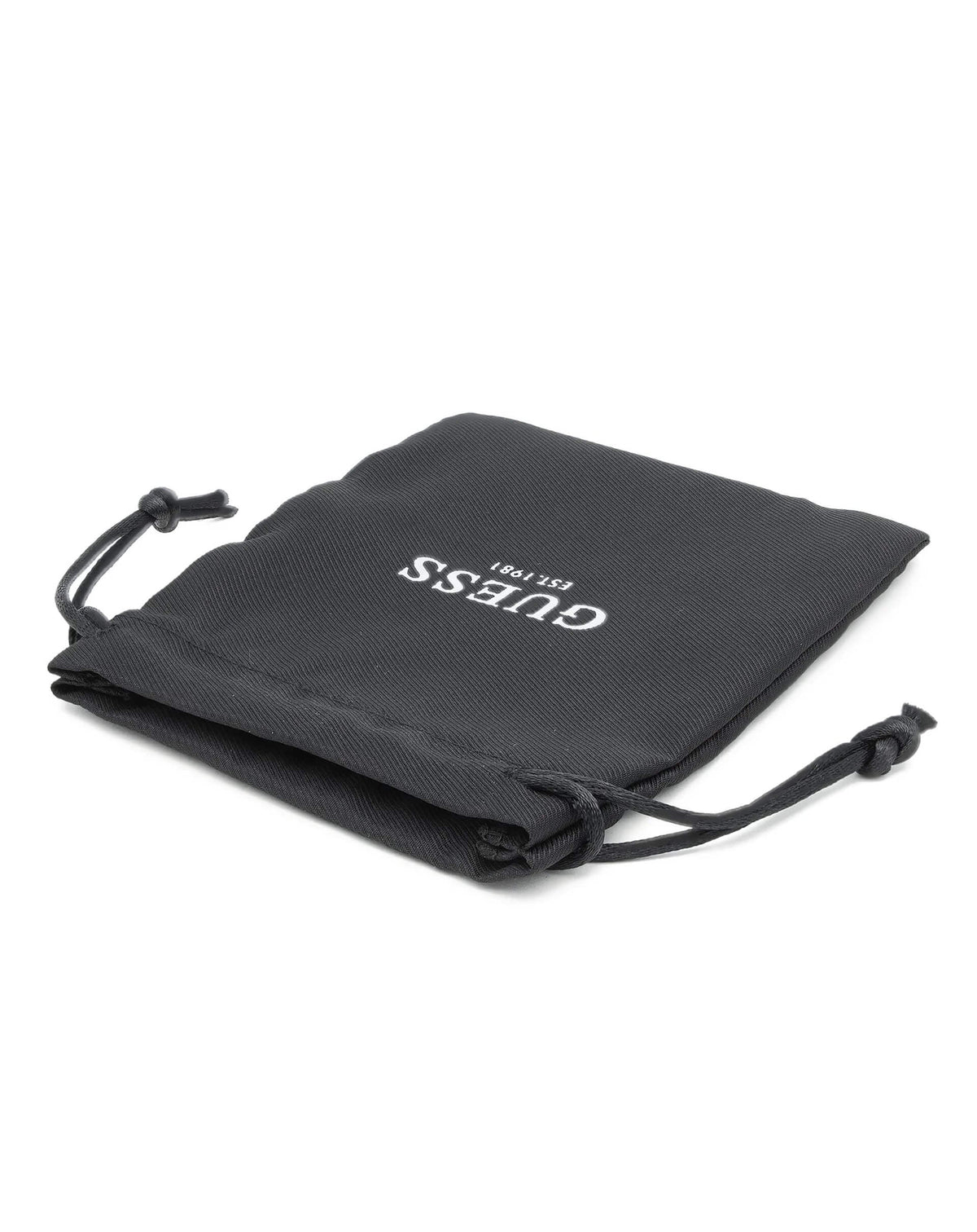 Guess Erkek Bileklik JGUJUXB03000JWSTS_4