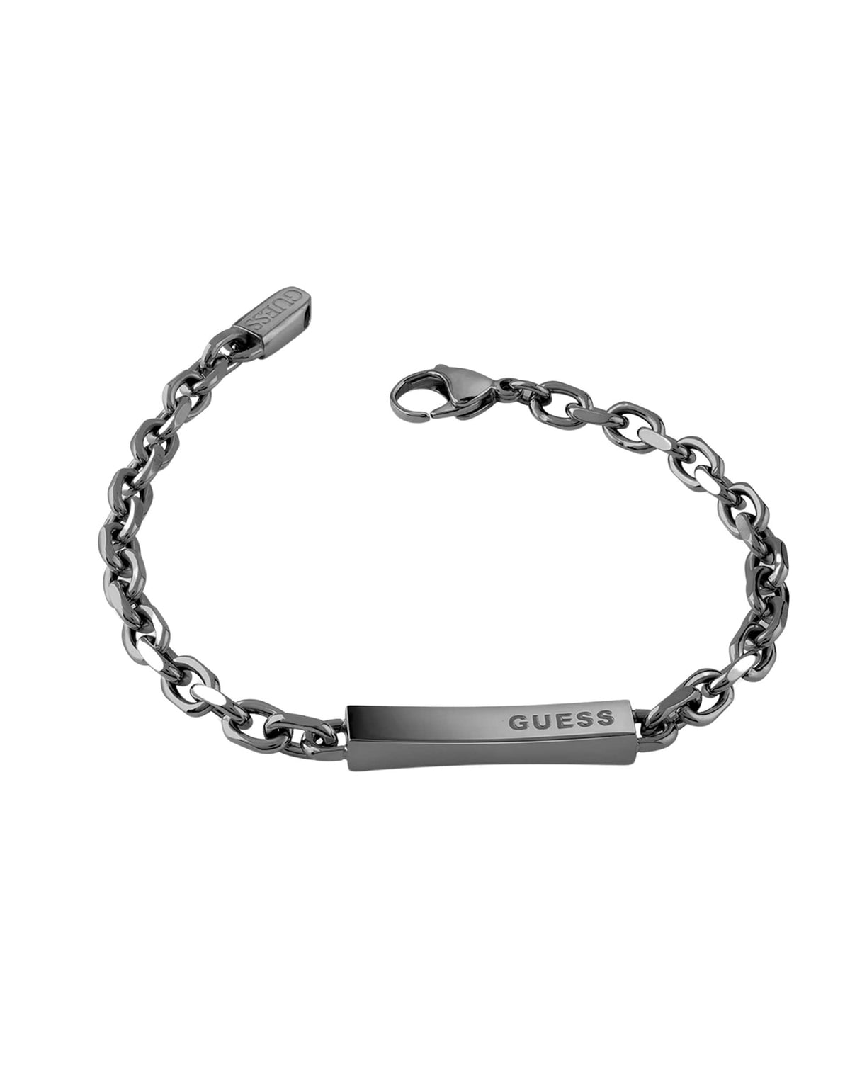 Guess Erkek Bileklik JGUJUXB03000JWGMS_2