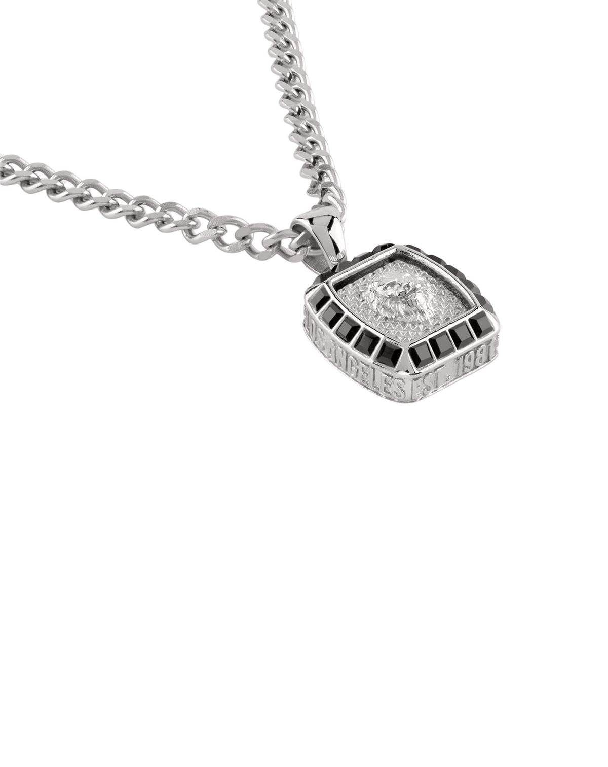 Guess Erkek Kolye JGUJUMN05008JWSTTU_3