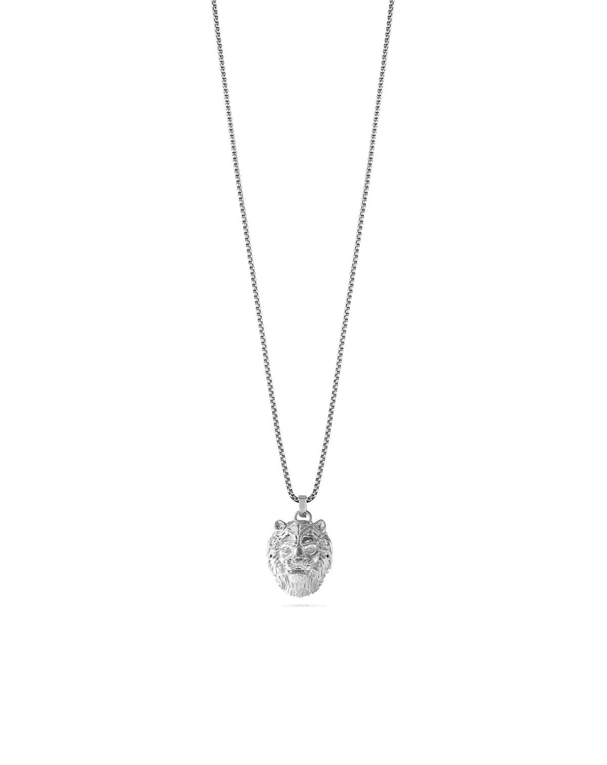 Guess Erkek Kolye JGUJUMN01387JWSTTU_2