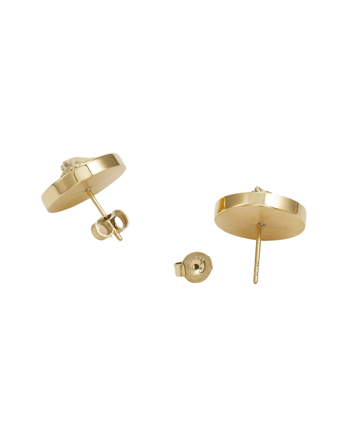 Guess Erkek Küpe JGUJUME01318JWYGYBTU_4