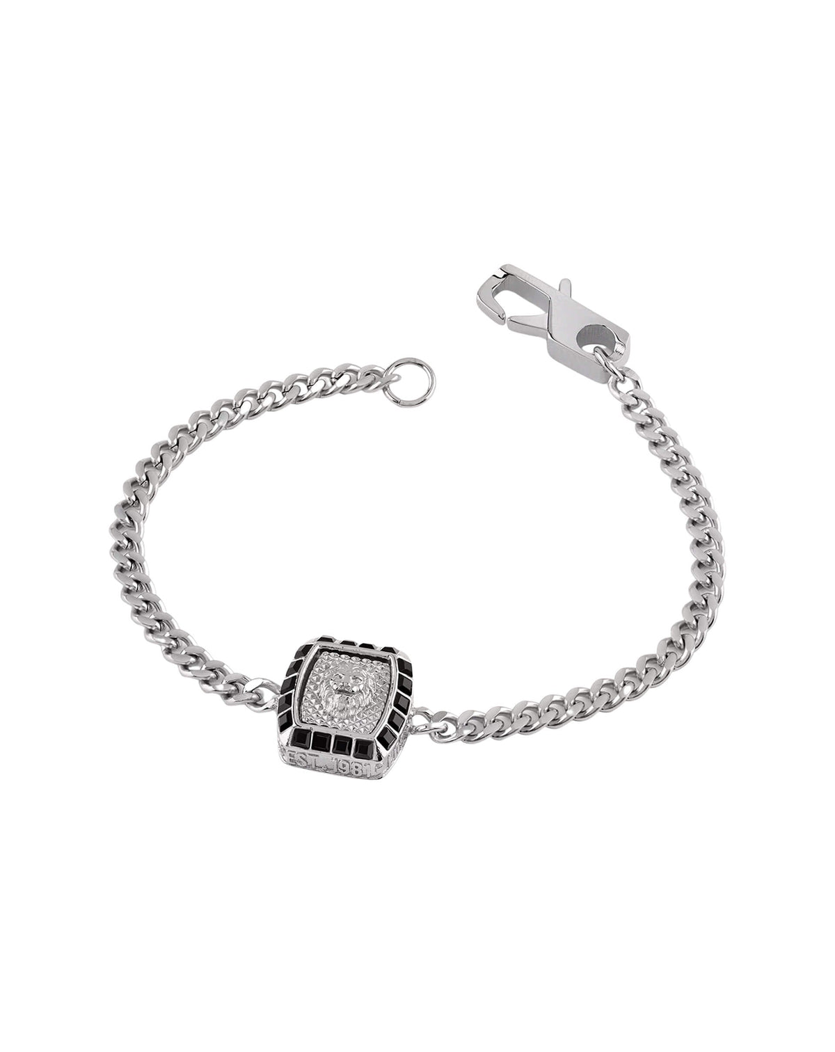 Guess Erkek Bileklik JGUJUMB05009JWSTS_2