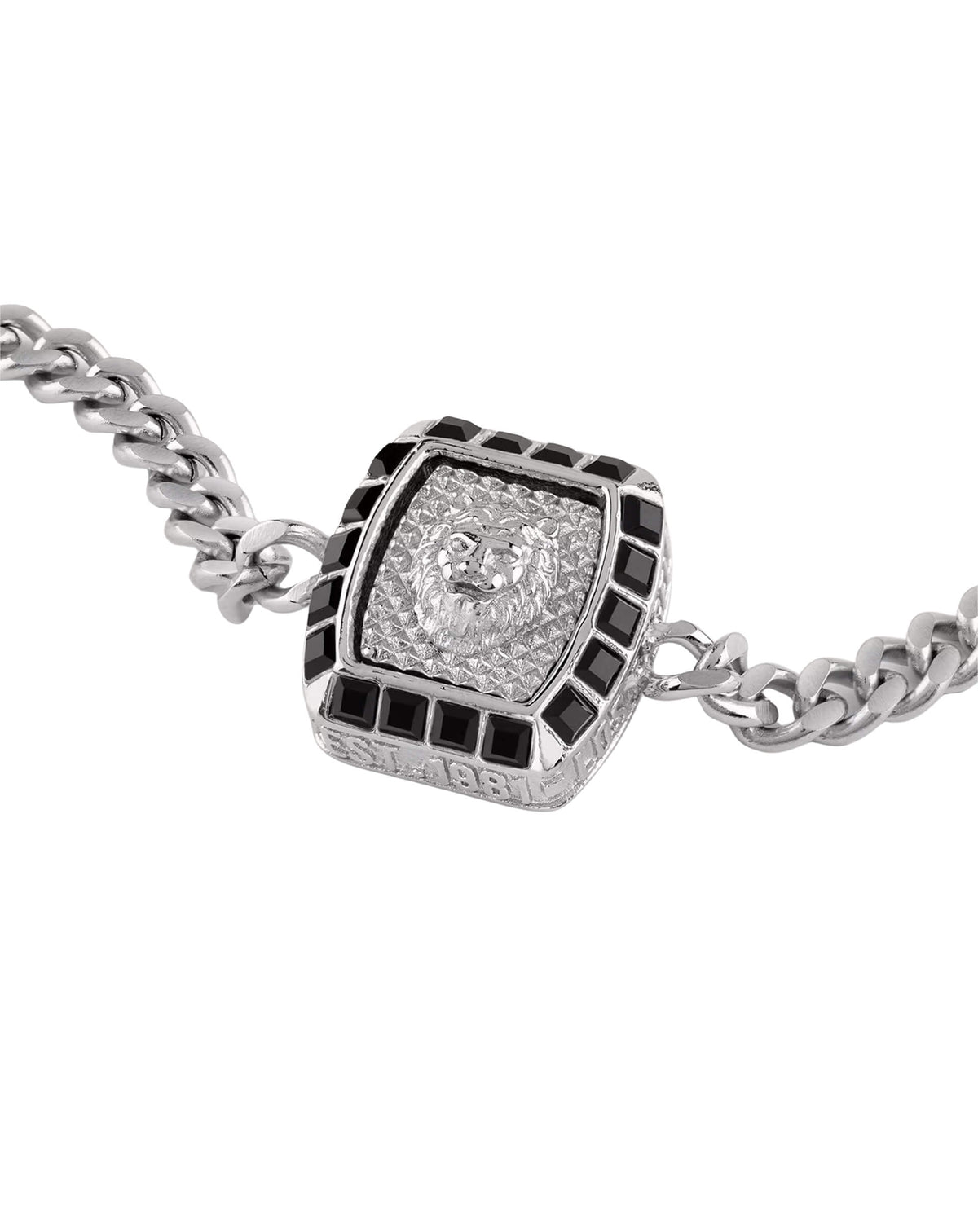 Guess Erkek Bileklik JGUJUMB05009JWSTS_3
