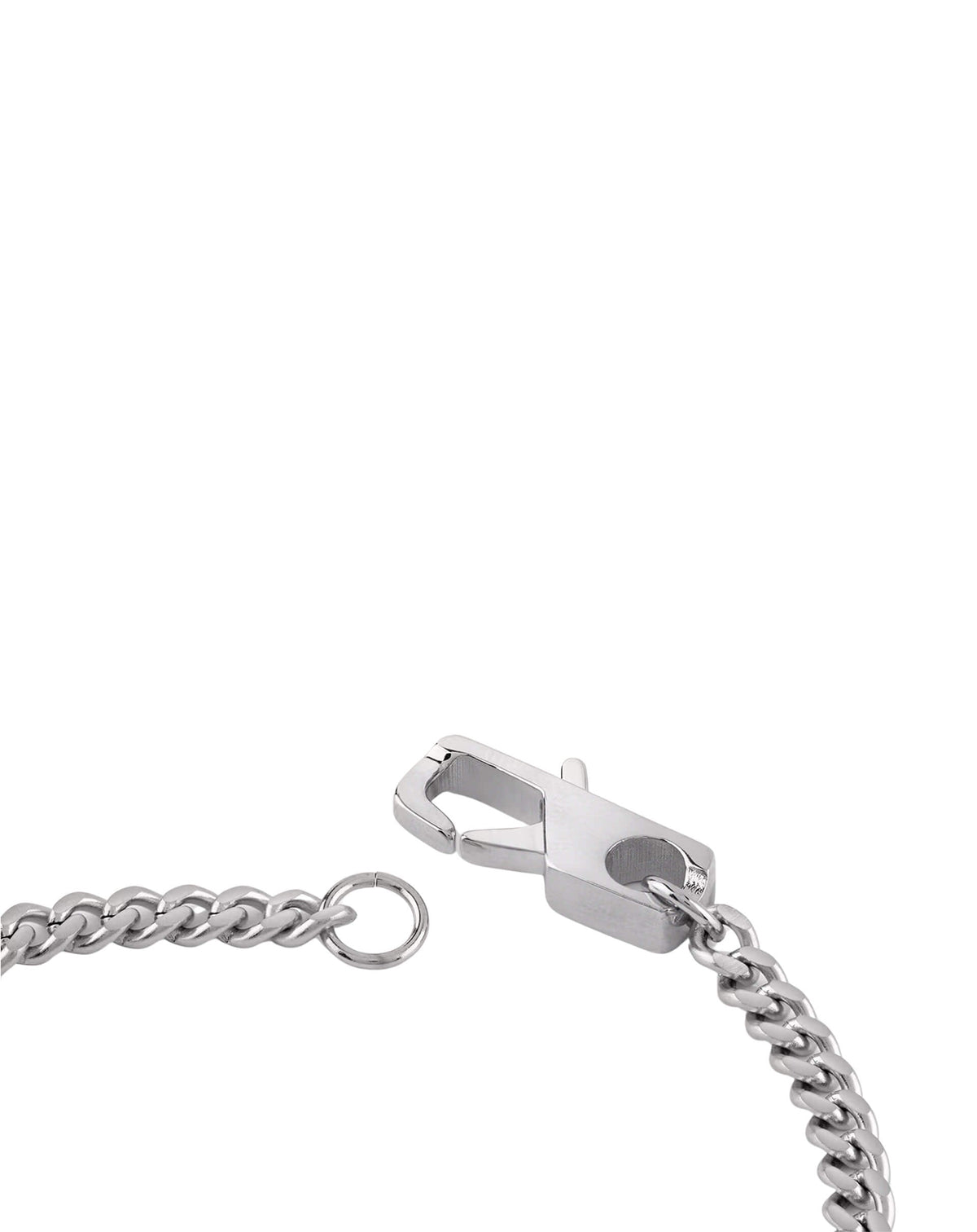 Guess Erkek Bileklik JGUJUMB05009JWSTS_4