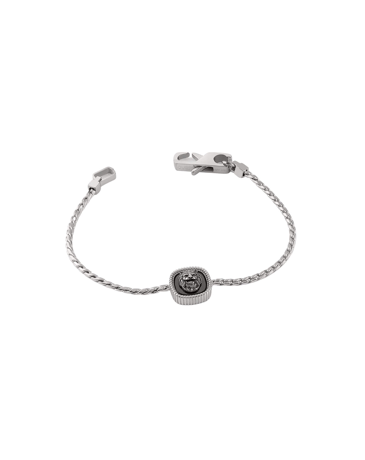Guess Erkek Bileklik JGUJUMB04010JWSTBKS_2