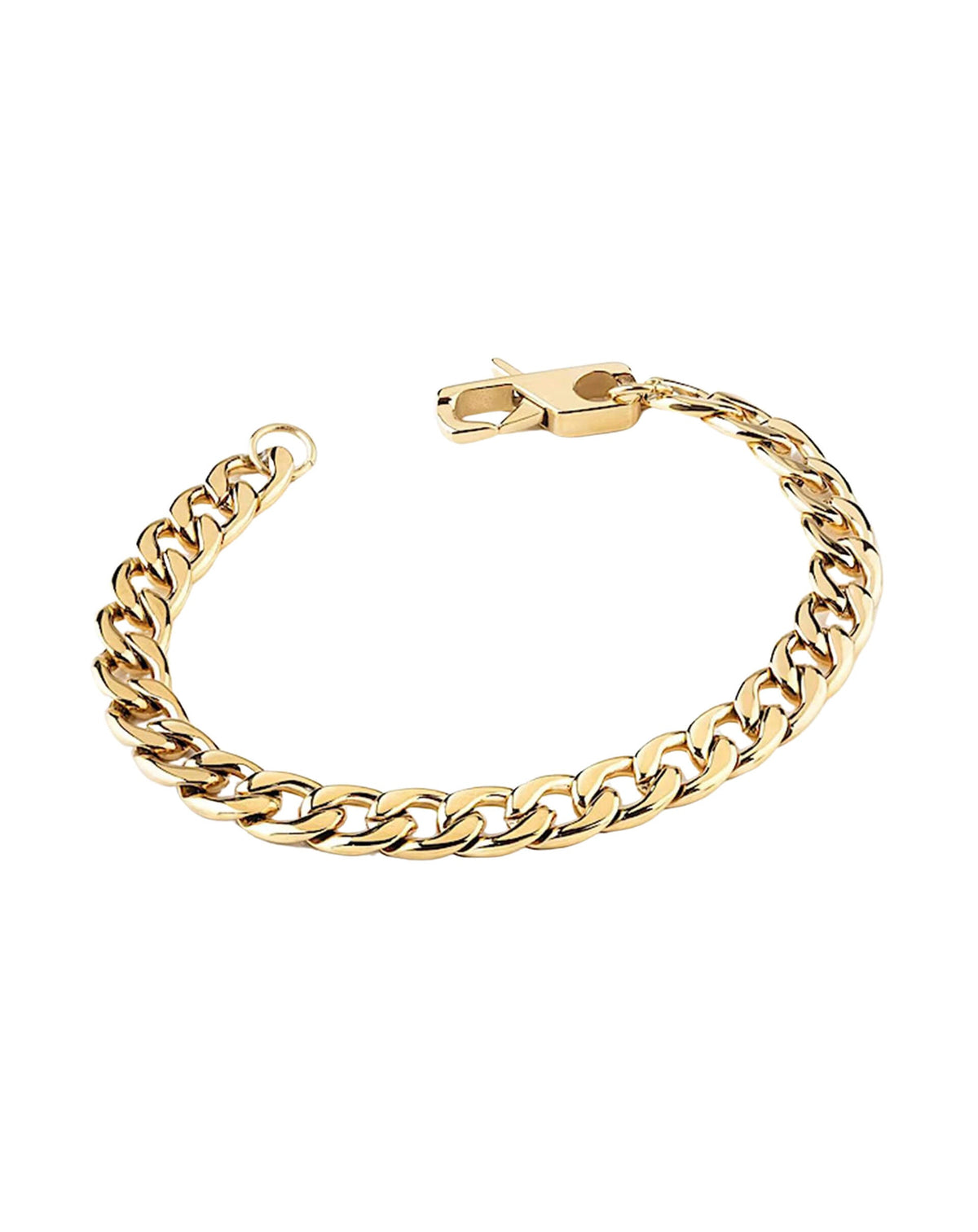 Guess Erkek Bileklik JGUJUMB01334JWYGL_2