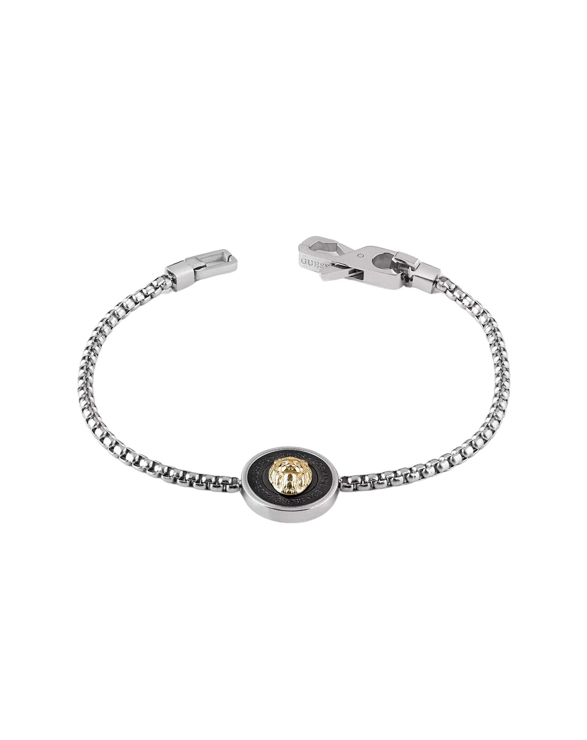 Guess Erkek Bileklik JGUJUMB01317JWSTYBS_2