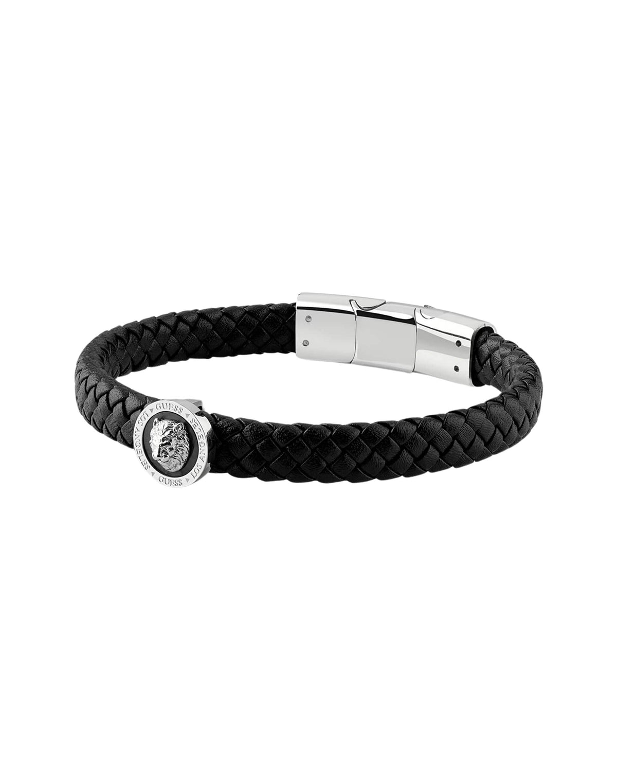Guess Erkek Bileklik JGUJUMB01312JWSTBKTU_2
