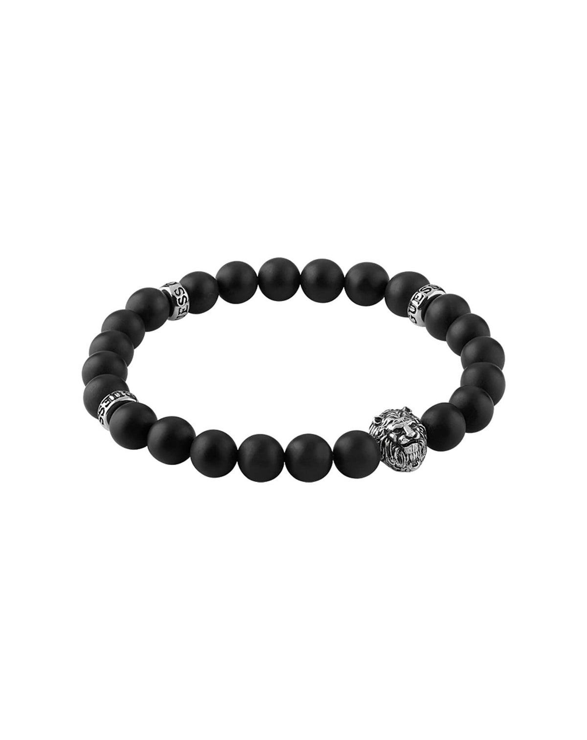Guess Erkek Bileklik JGUJUMB01303JWSTTU_2