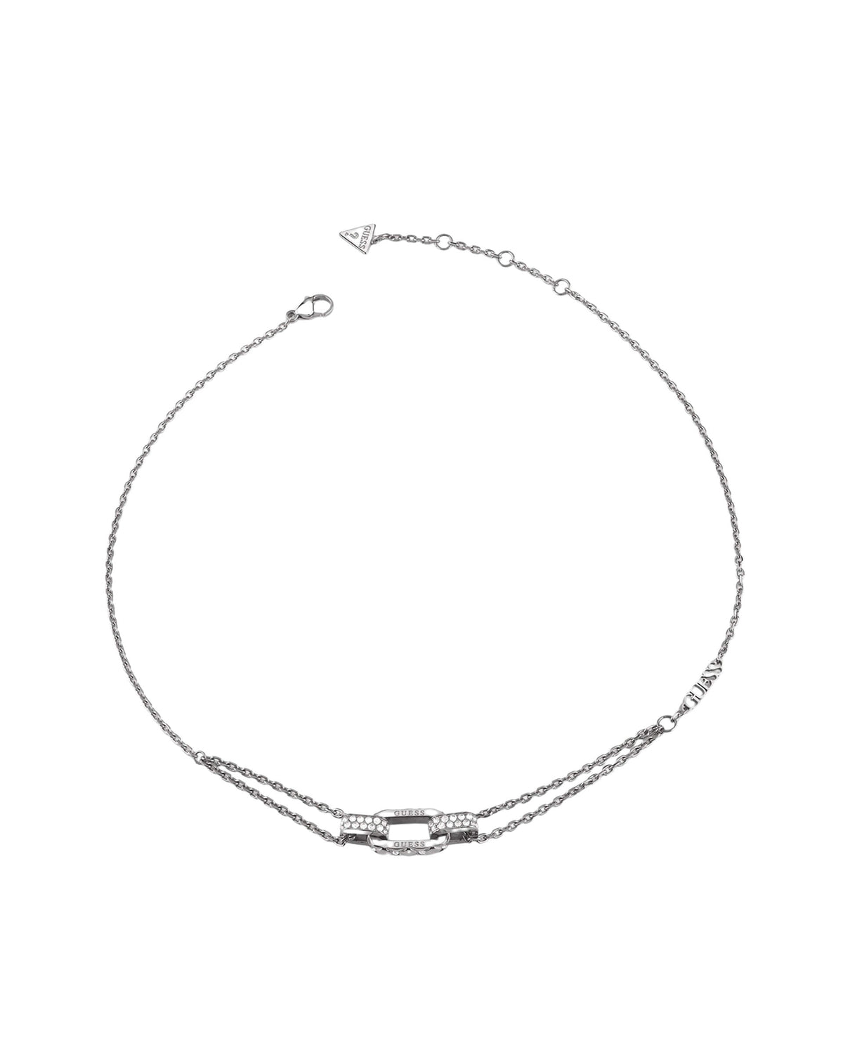 Guess Kadın Kolye JGUJUBN04580JWRHTU_2