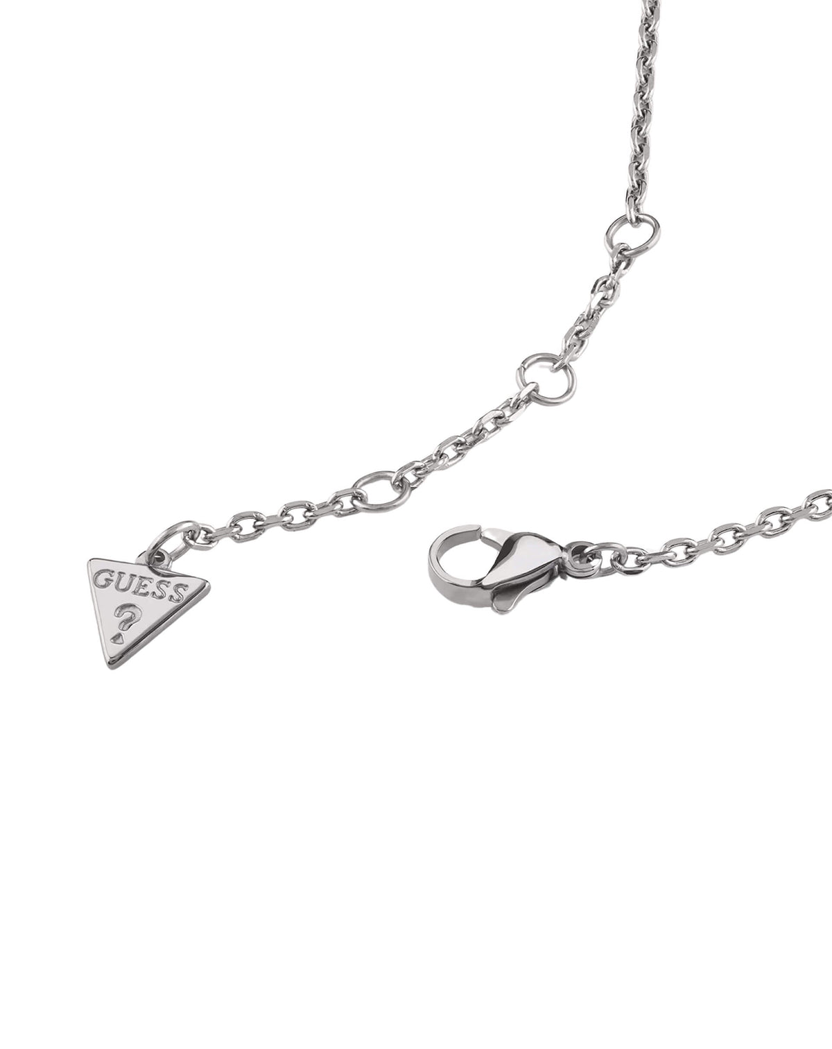 Guess Kadın Kolye JGUJUBN04580JWRHTU_5
