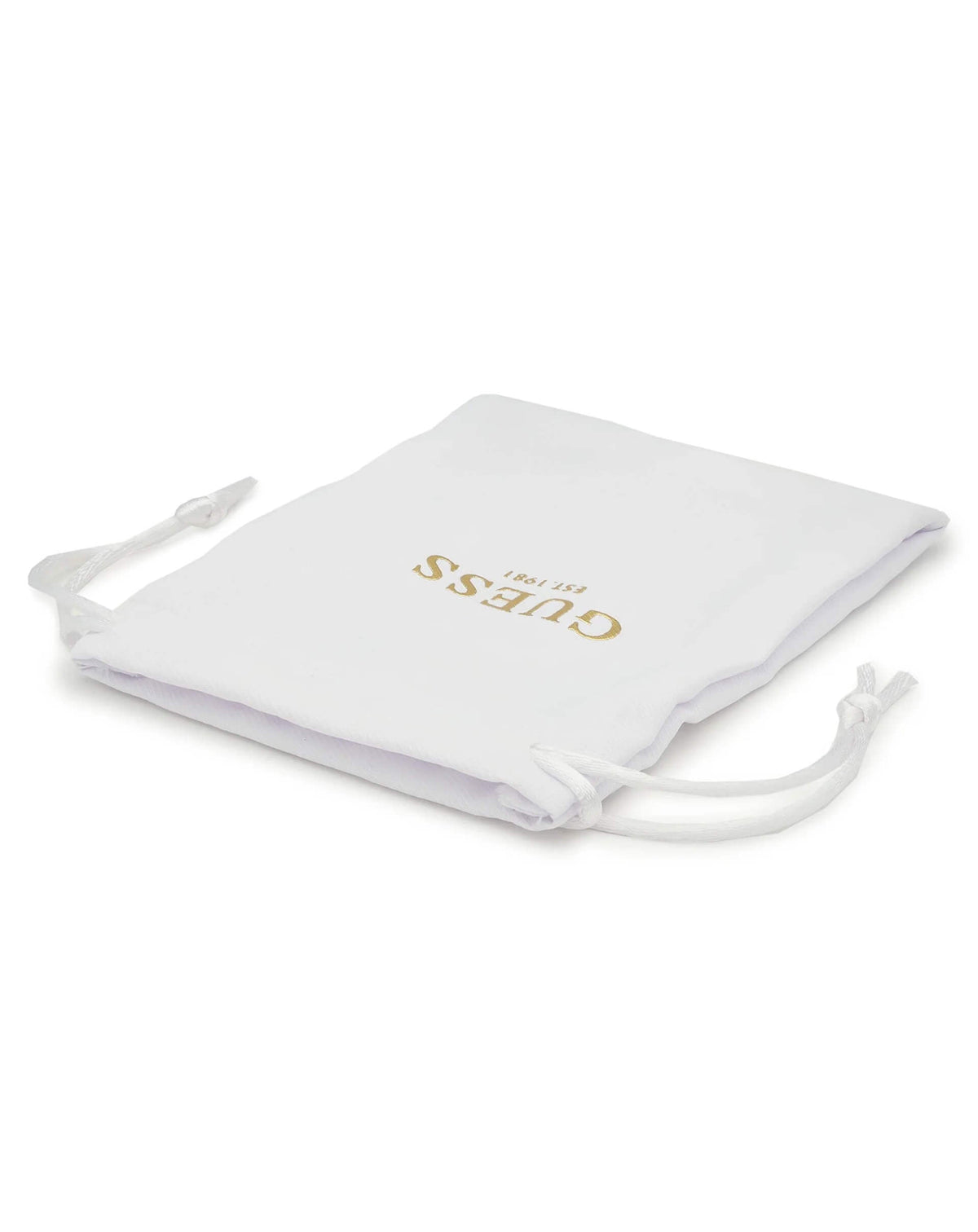 Guess Kadın Kolye JGUJUBN04257JWYGTU_2