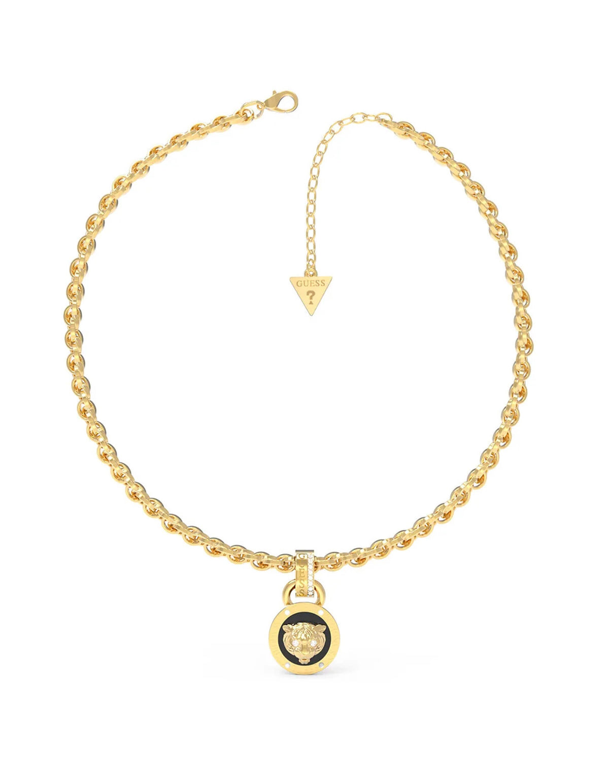 Guess Kadın Kolye JGUJUBN01354JWYGBKTU