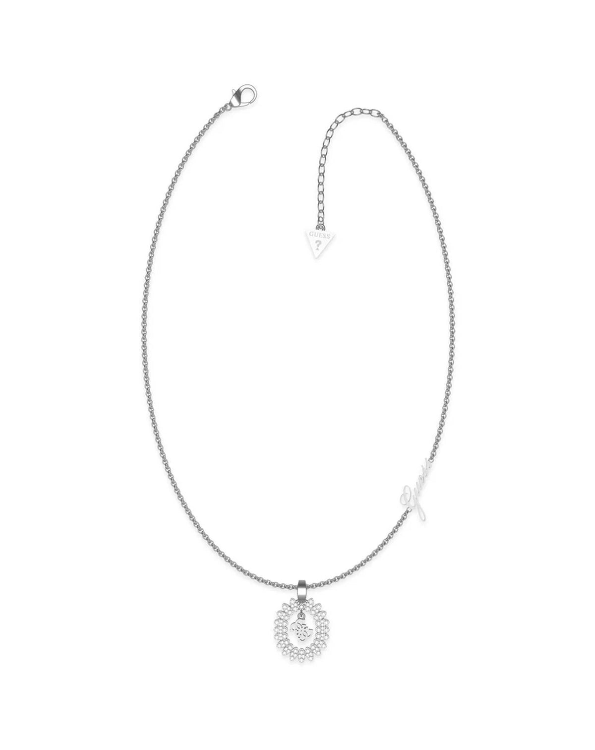 Guess Kadın Kolye JGUJUBN01331JWRHTU