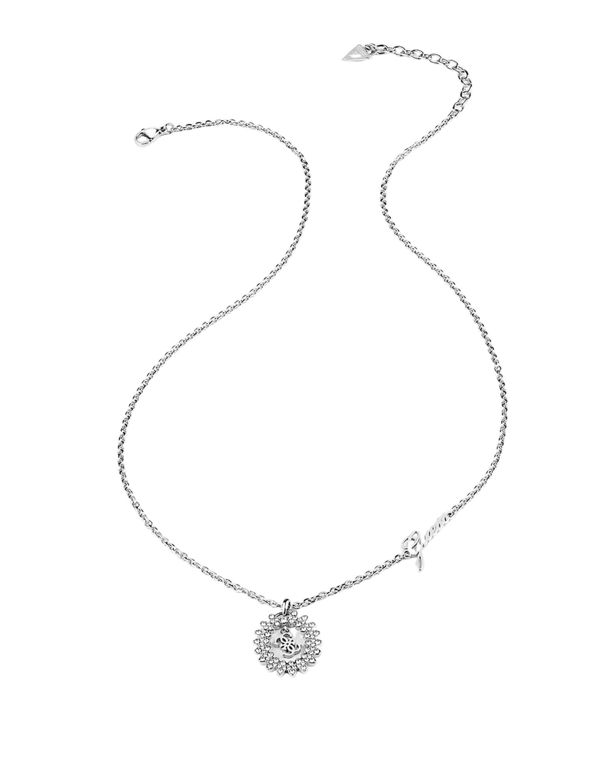 Guess Kadın Kolye JGUJUBN01331JWRHTU_2