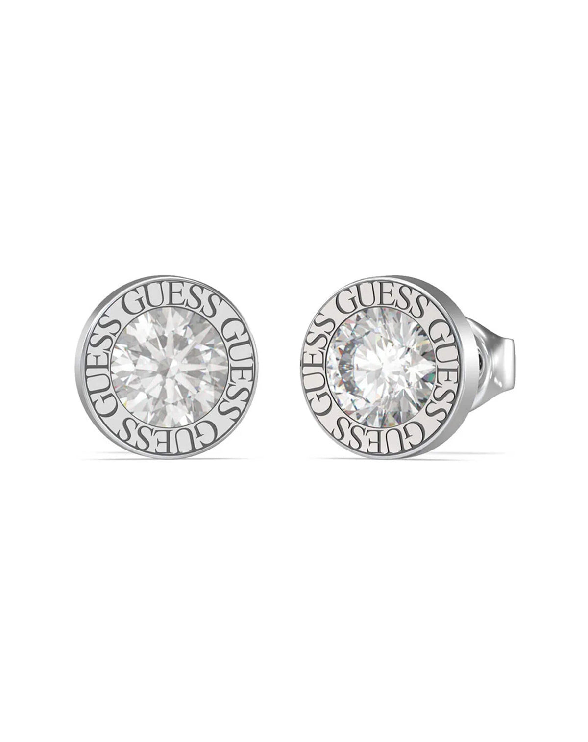Guess Kadın Küpe JGUJUBE02244JWRHTU