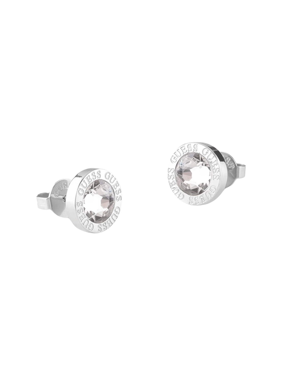 Guess Kadın Küpe JGUJUBE02244JWRHTU_2