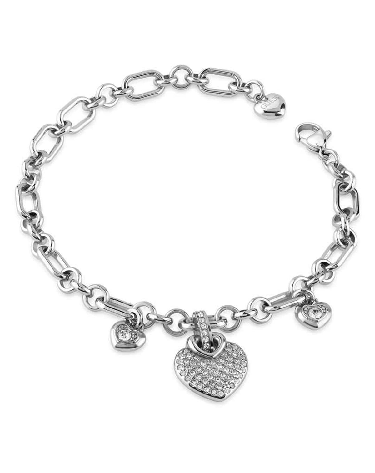 Guess Kalpli Kadın Bileklik JGUJUBB05211JWRHS_2