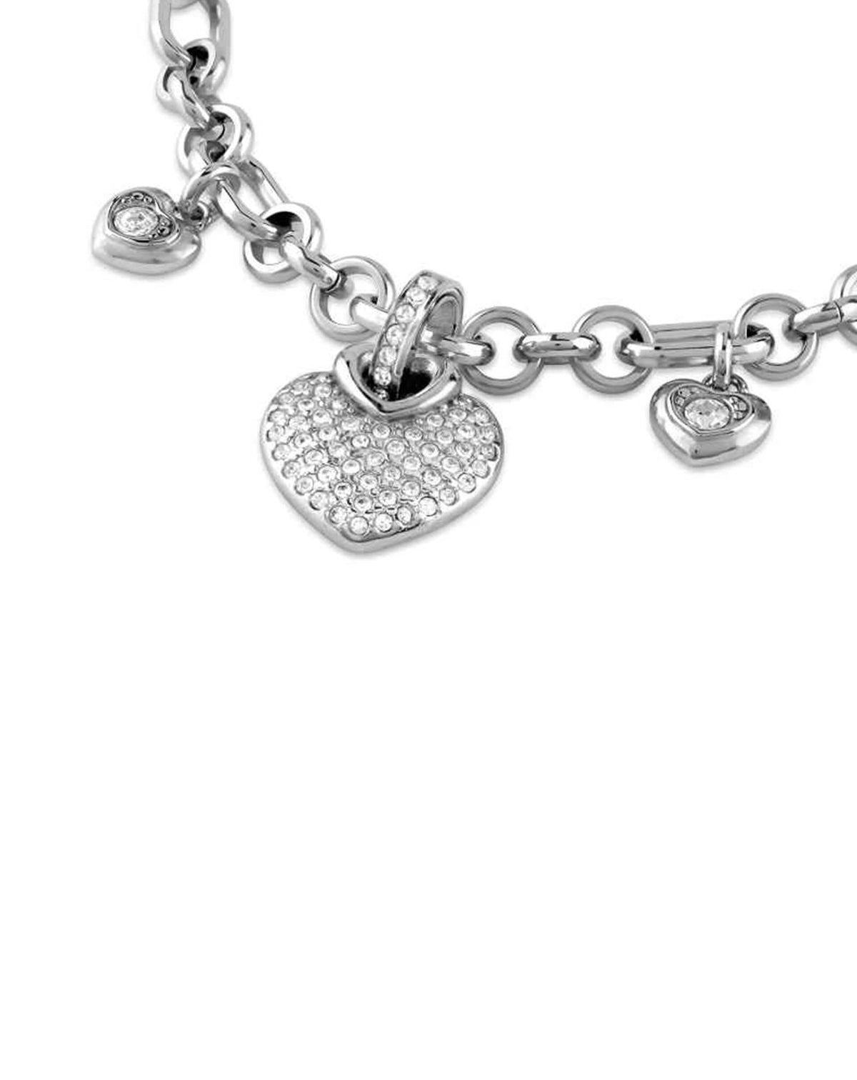 Guess Kalpli Kadın Bileklik JGUJUBB05211JWRHS_3