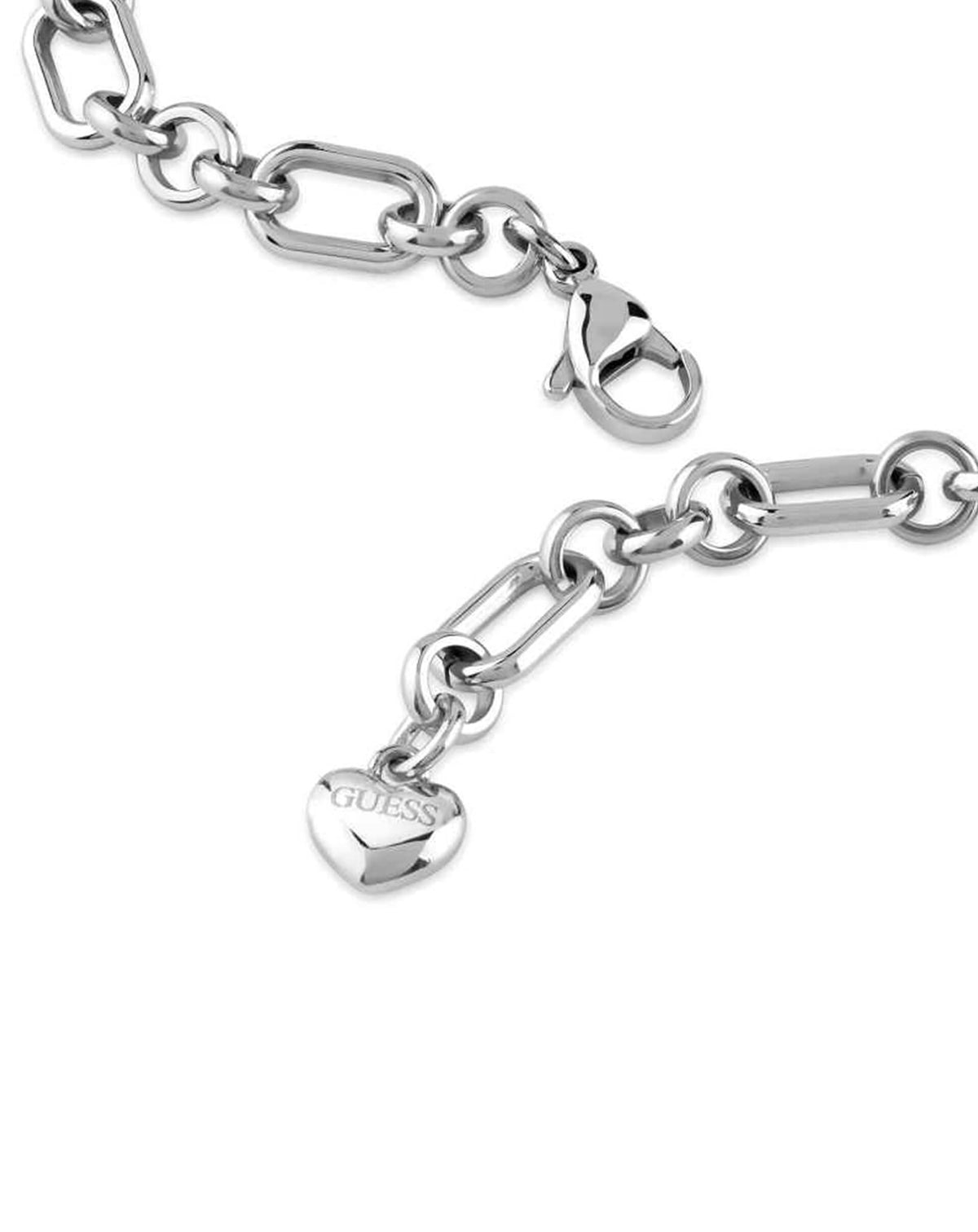 Guess Kalpli Kadın Bileklik JGUJUBB05211JWRHS_5