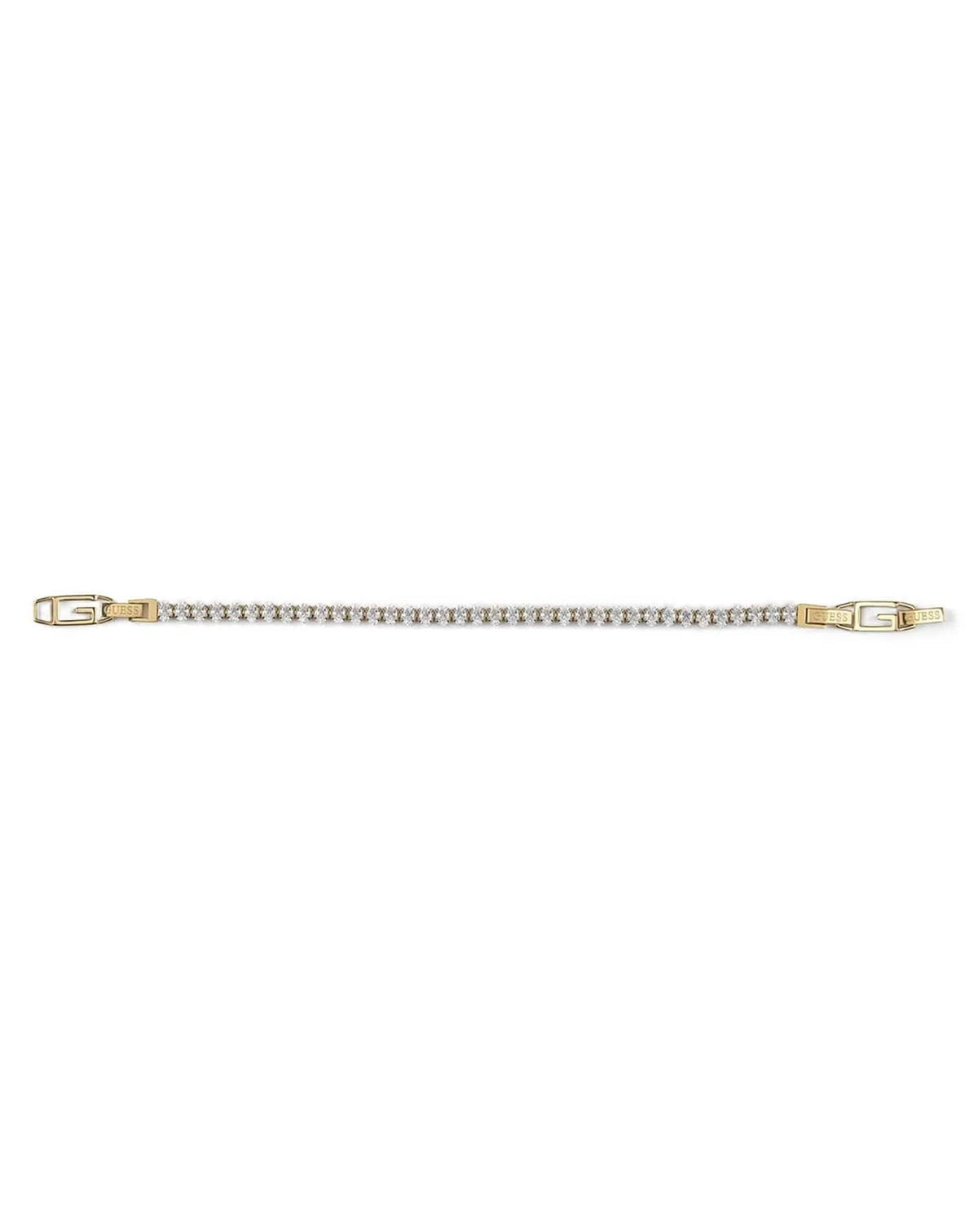 Guess Kadın Bileklik JGUJUBB05141JWYGTU