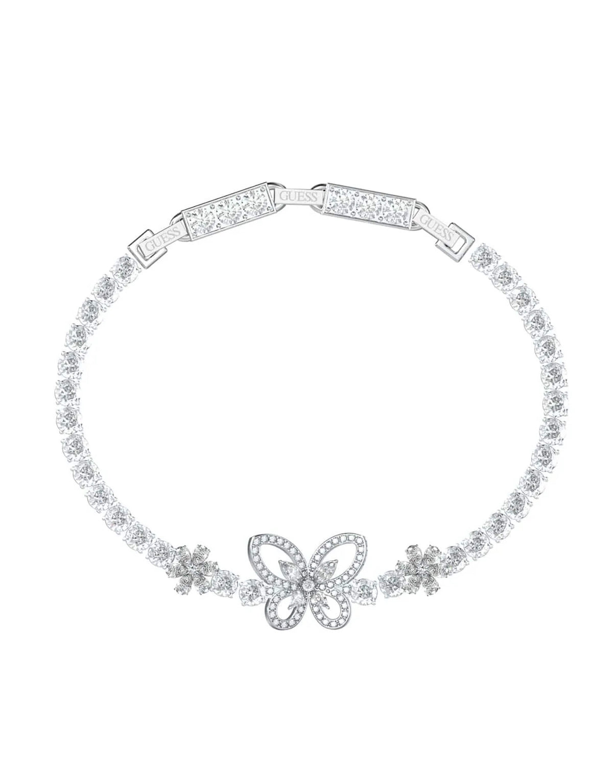 Guess Kadın Bileklik JGUJUBB05119JWRHTU