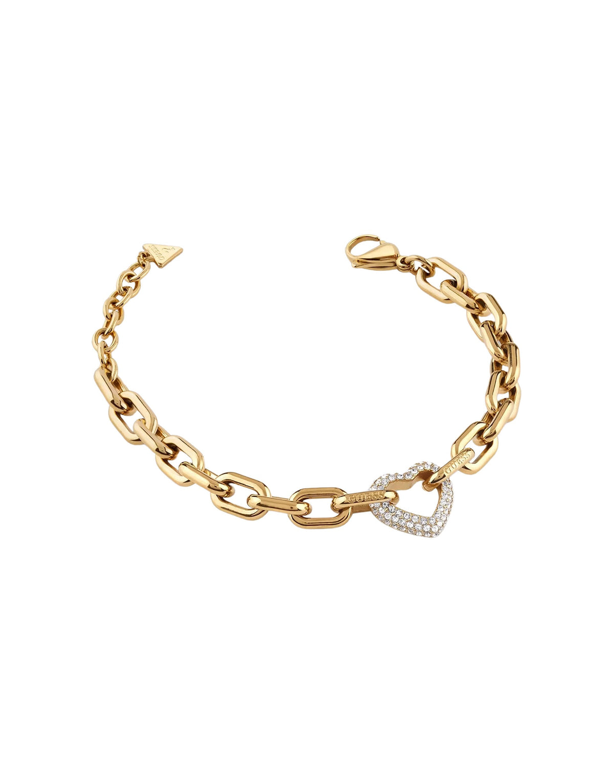 Guess Kalpli Kadın Bileklik JGUJUBB05016JWYGS_2