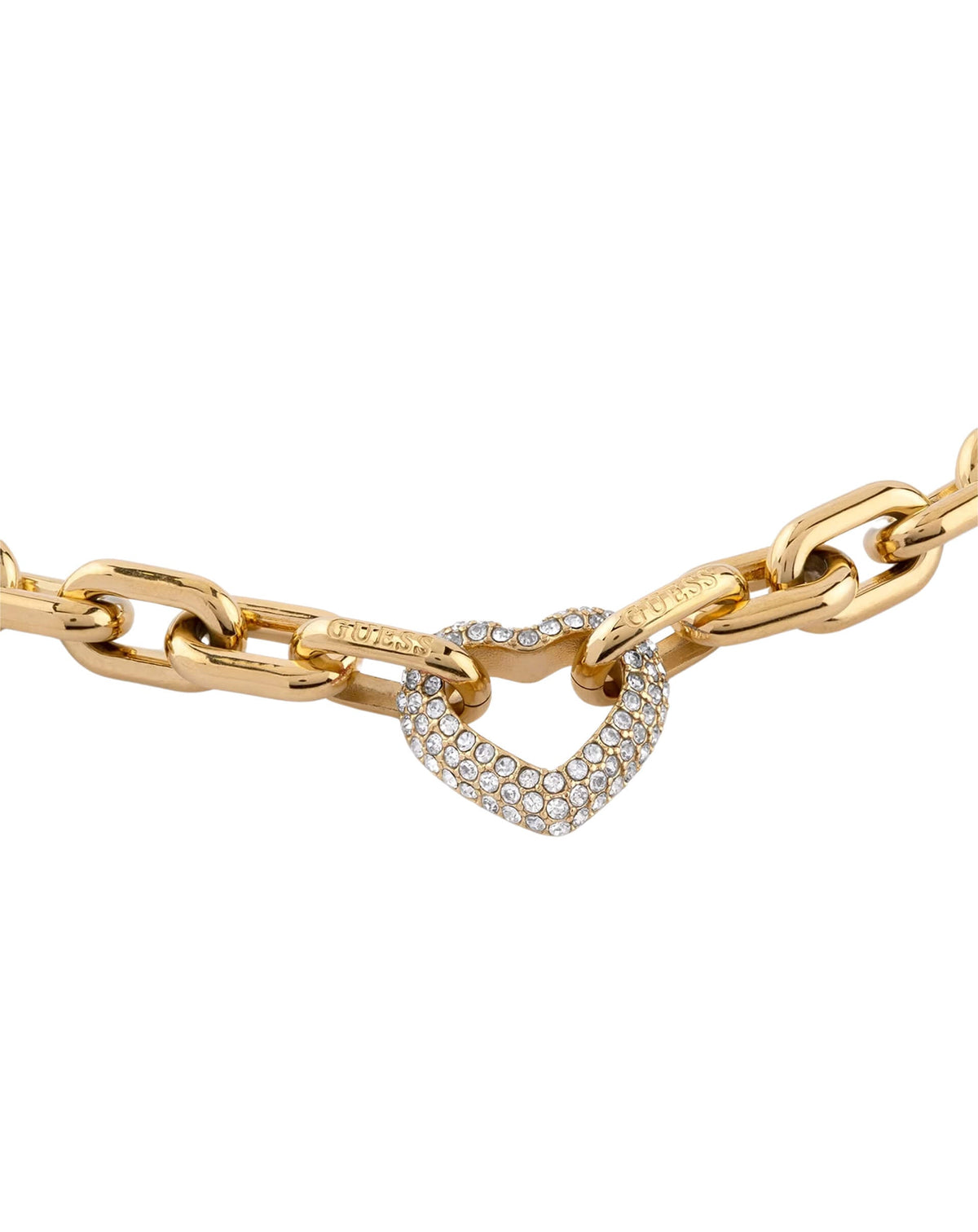 Guess Kalpli Kadın Bileklik JGUJUBB05016JWYGS_3