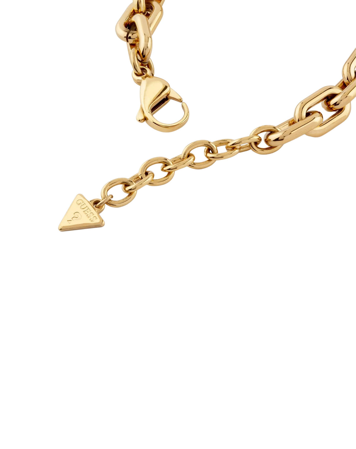 Guess Kalpli Kadın Bileklik JGUJUBB05016JWYGS_5