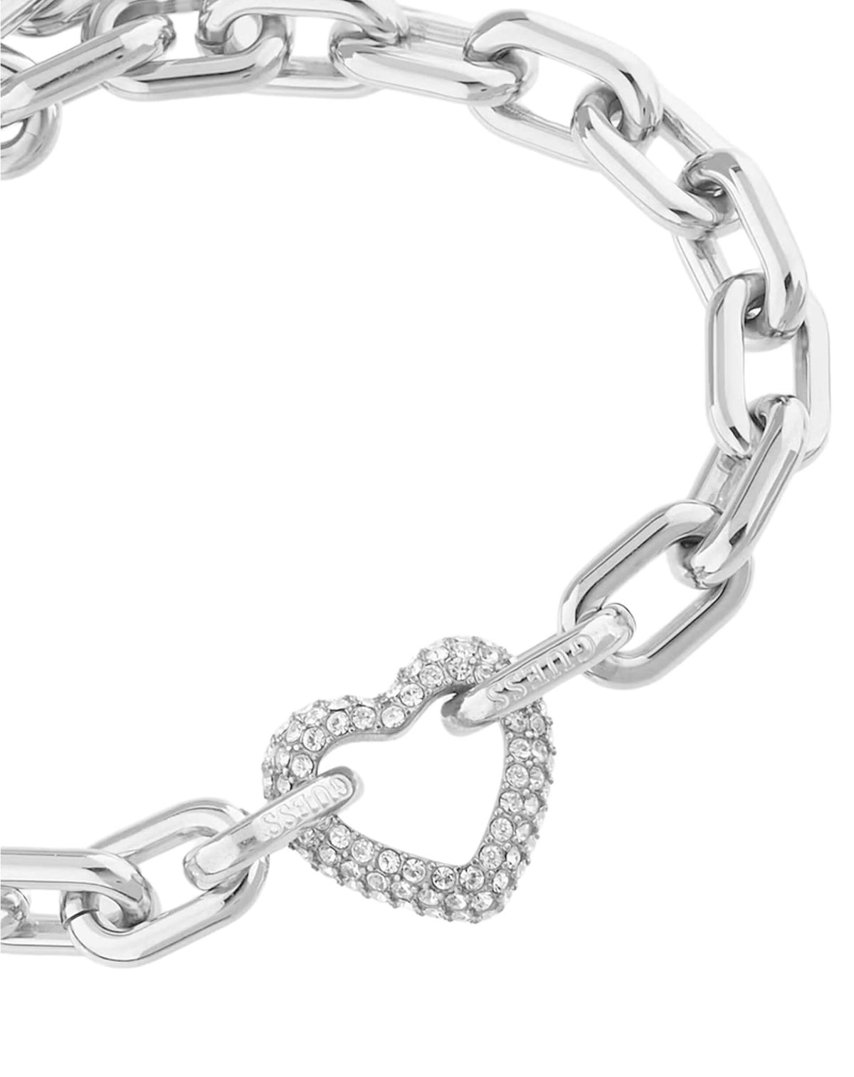 Guess Kalpli Kadın Bileklik JGUJUBB05016JWRHS_2