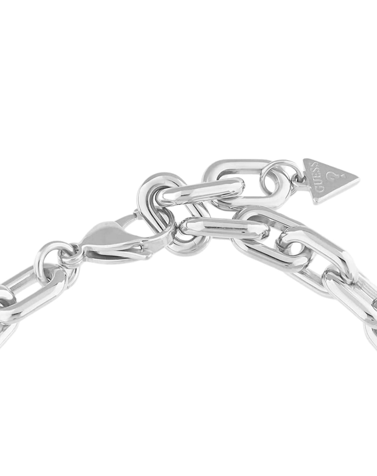 Guess Kalpli Kadın Bileklik JGUJUBB05016JWRHS_4