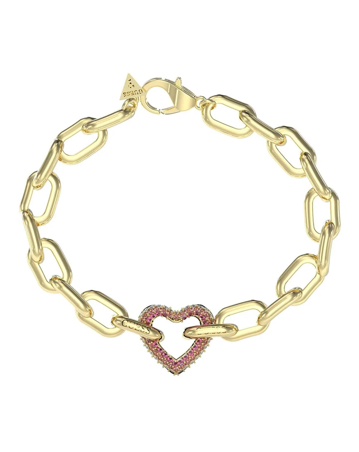 Guess Kalpli Kadın Bileklik JGUJUBB05005JWYGPKS