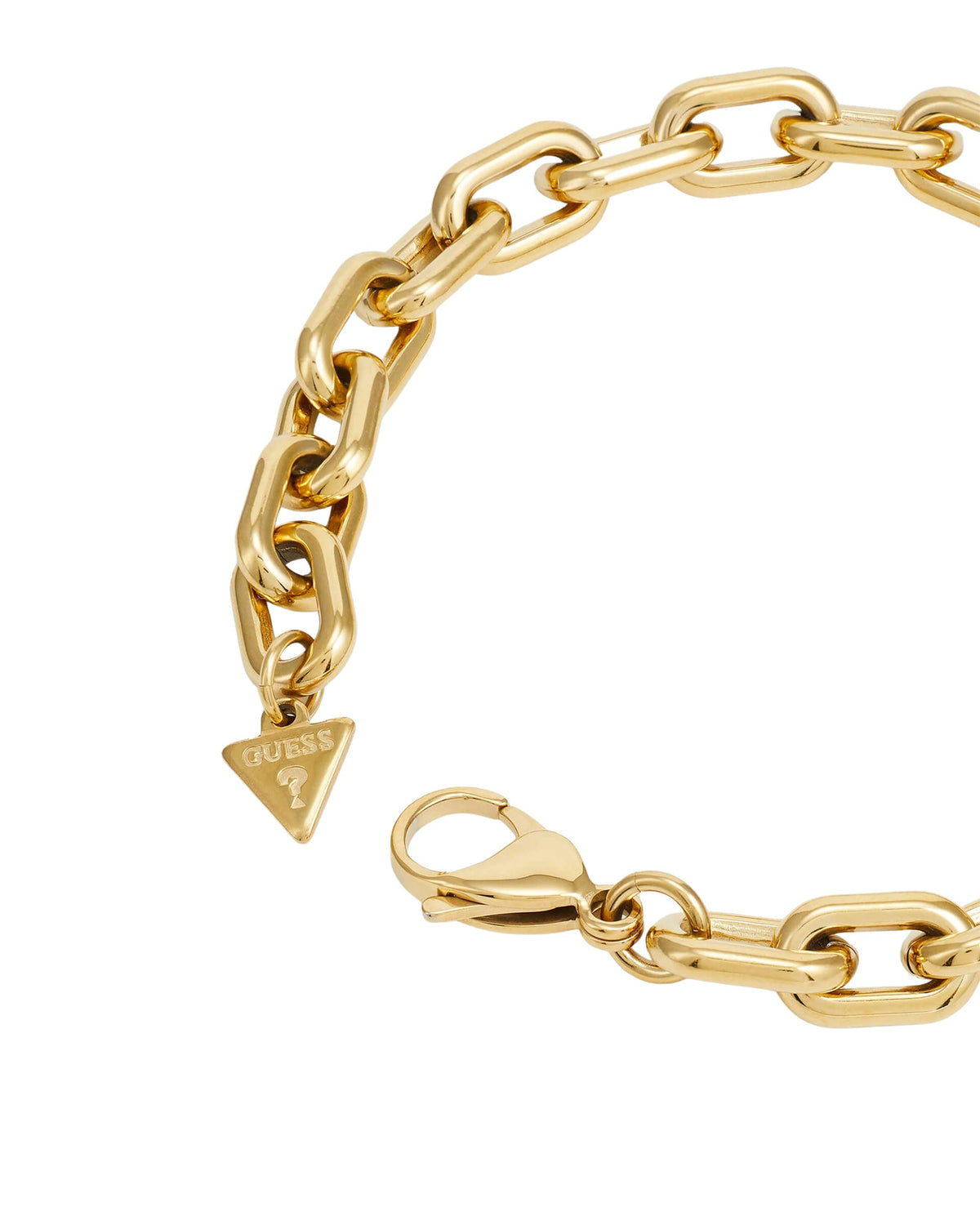 Guess Kalpli Kadın Bileklik JGUJUBB05005JWYGPKS_5