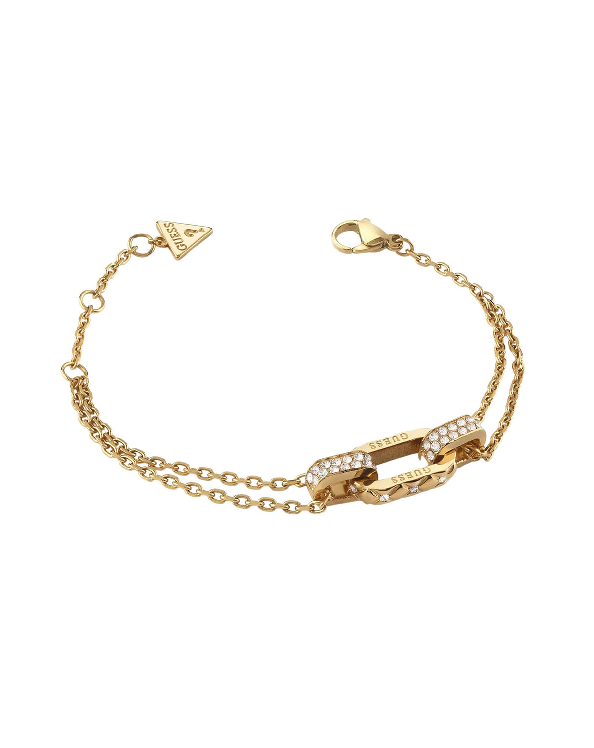 Guess Kadın Bileklik JGUJUBB04581JWYGS_2
