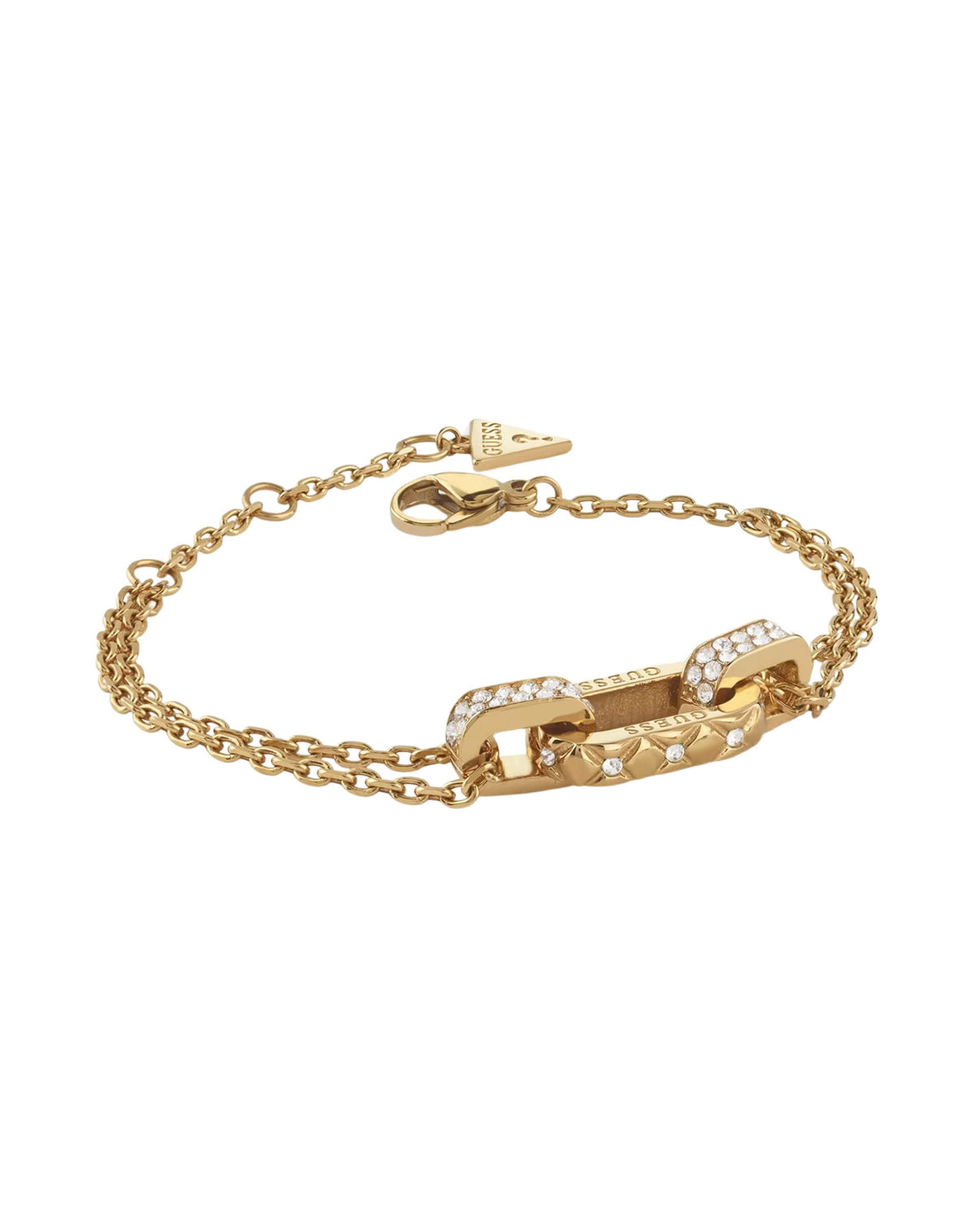 Guess Kadın Bileklik JGUJUBB04581JWYGS_3