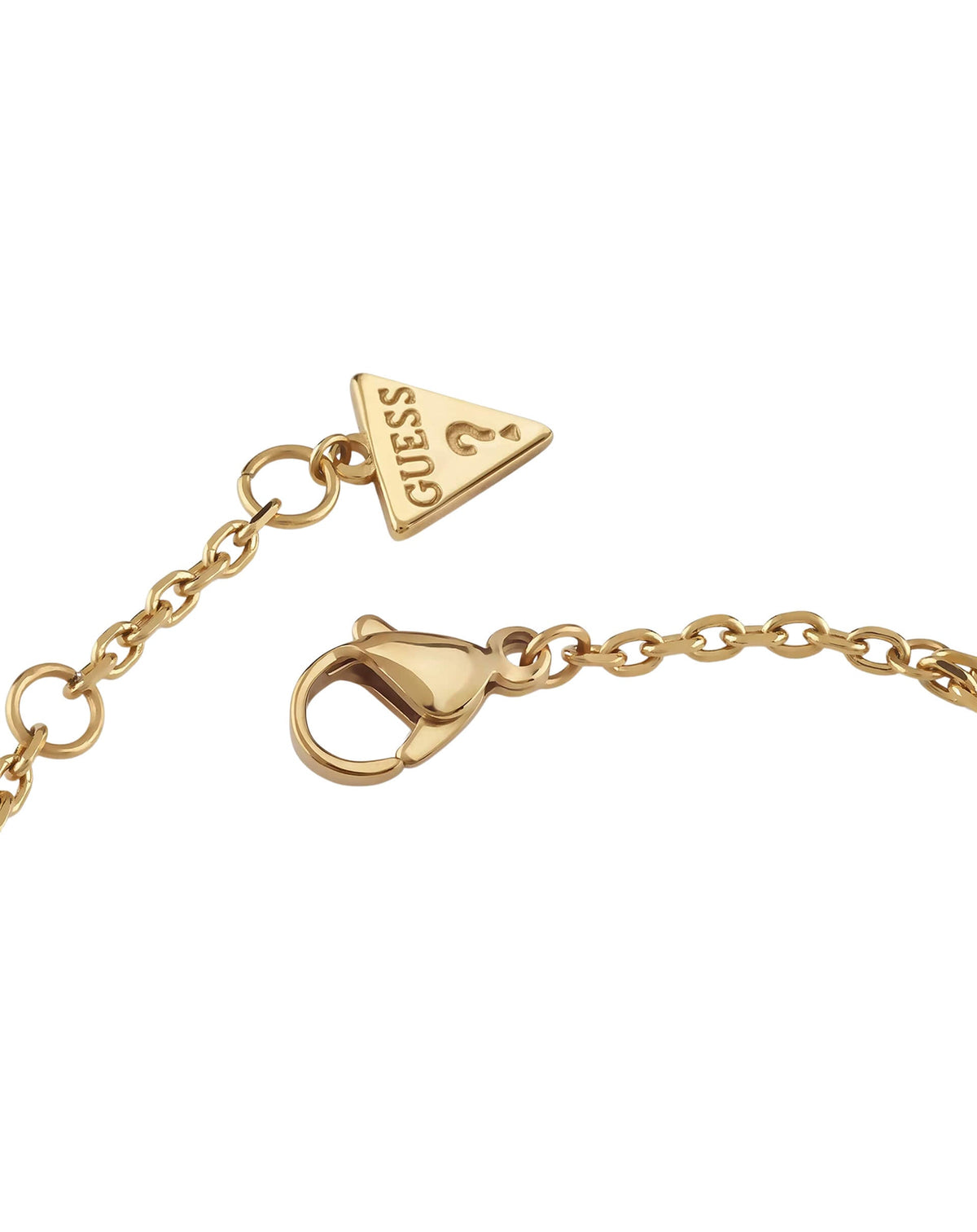 Guess Kadın Bileklik JGUJUBB04581JWYGS_5