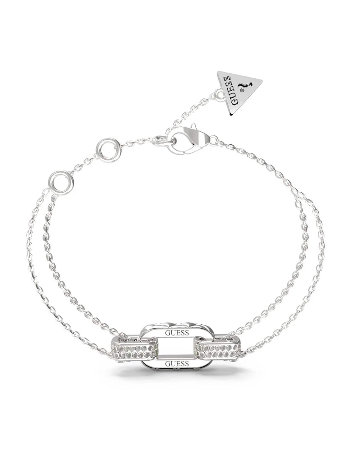 Guess Kadın Bileklik JGUJUBB04581JWRHS
