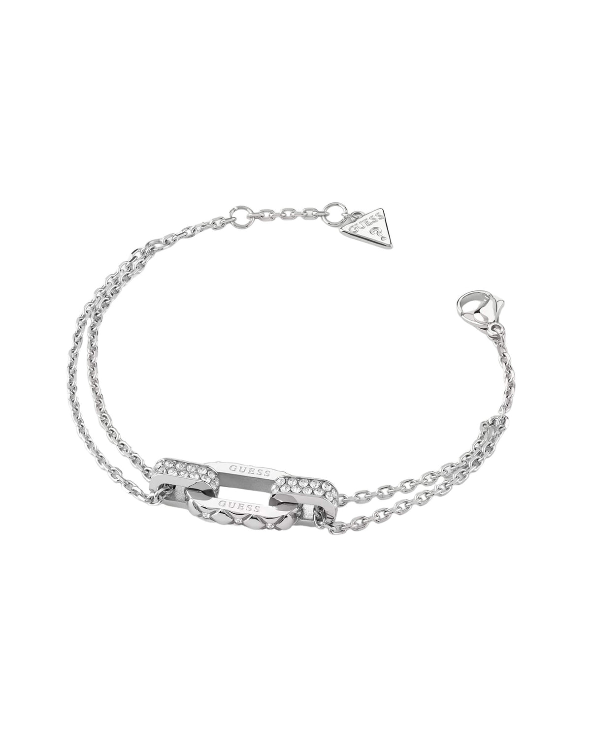 Guess Kadın Bileklik JGUJUBB04581JWRHS_2