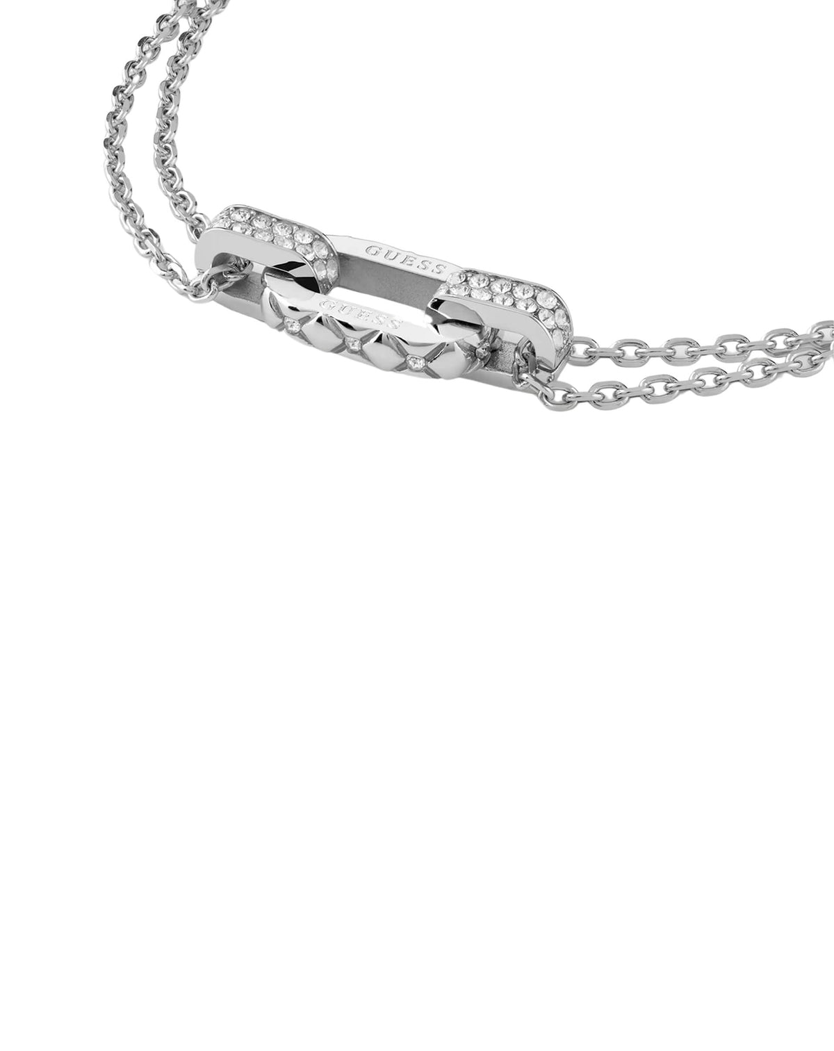 Guess Kadın Bileklik JGUJUBB04581JWRHS_3