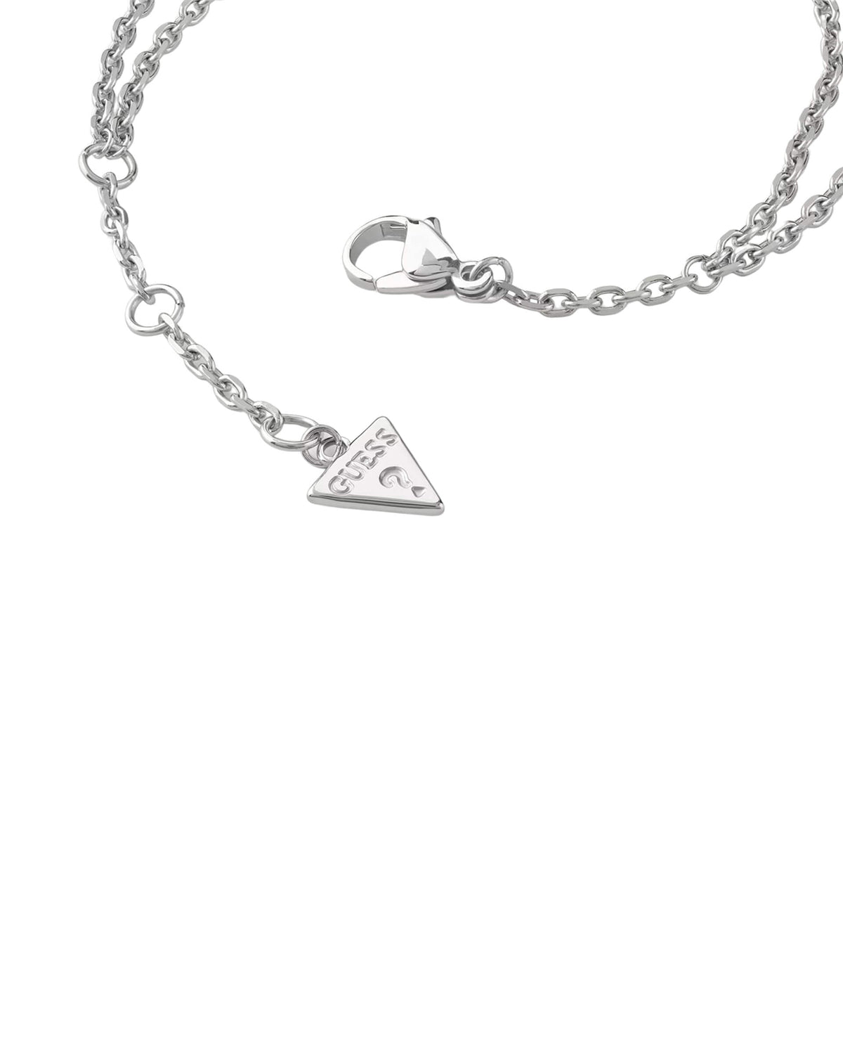 Guess Kadın Bileklik JGUJUBB04581JWRHS_4